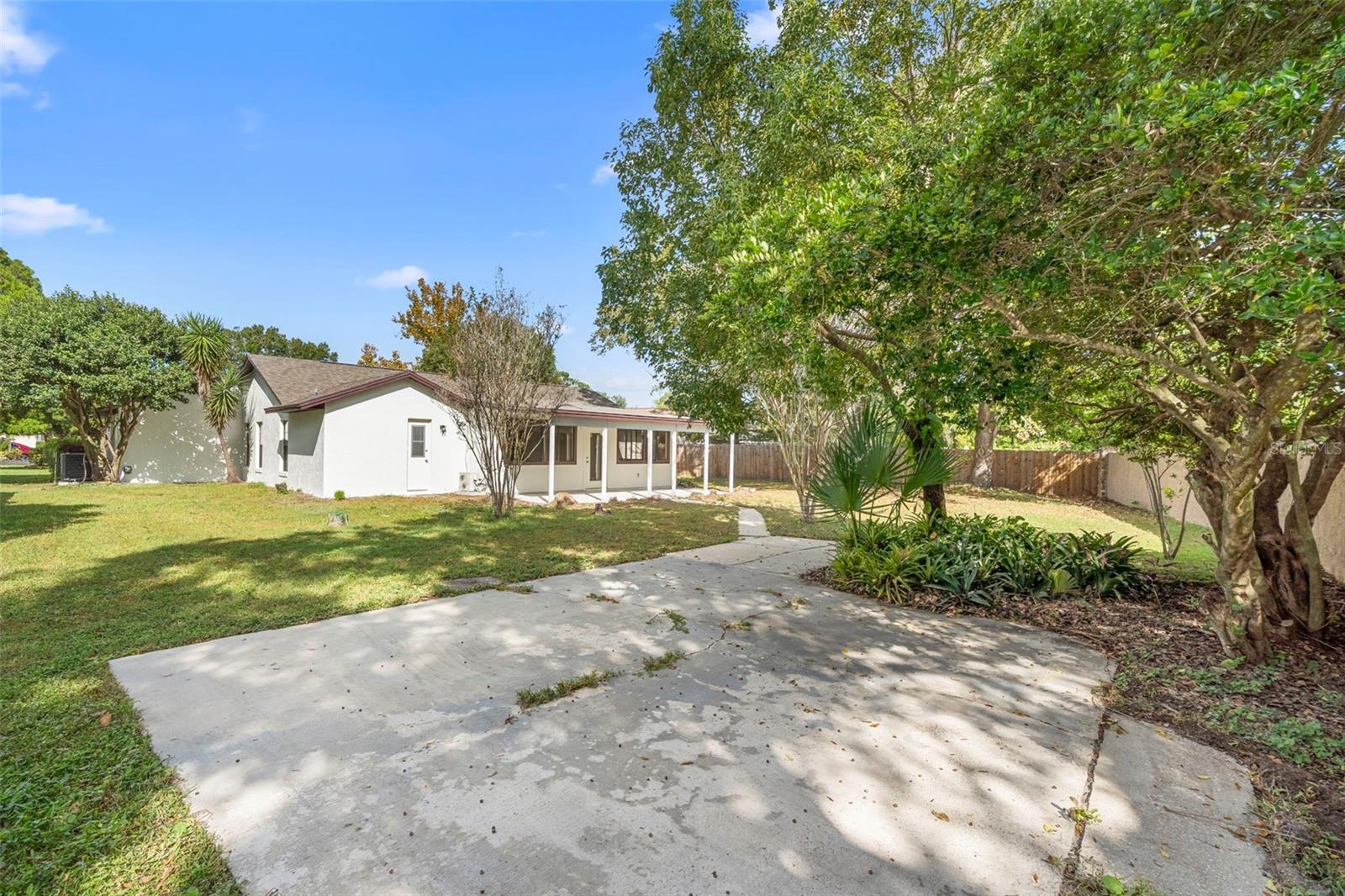 1332 RASPBERRY CT, CASSELBERRY, FL, 32707