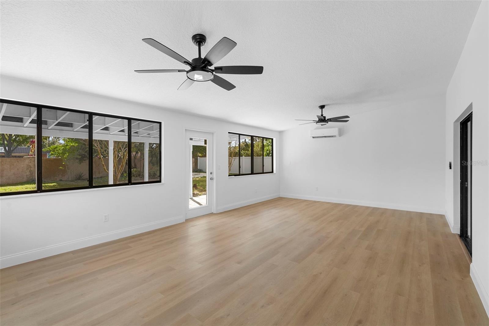 1332 RASPBERRY CT, CASSELBERRY, FL, 32707