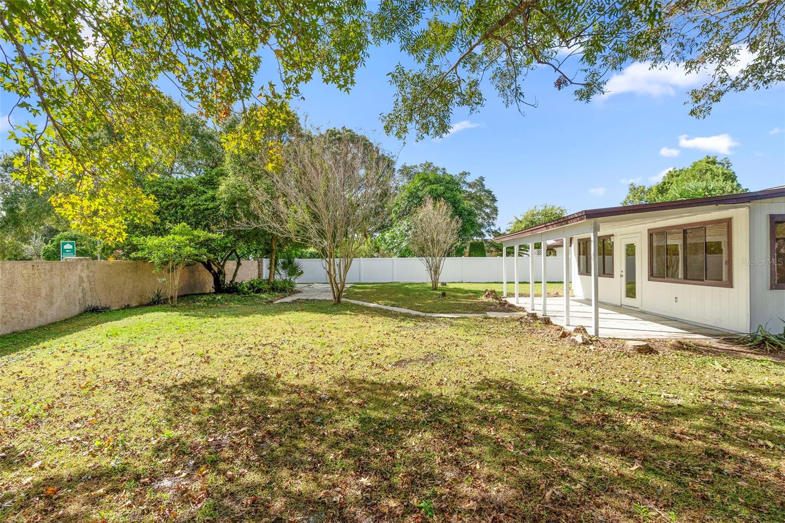 1332 RASPBERRY CT, CASSELBERRY, FL, 32707