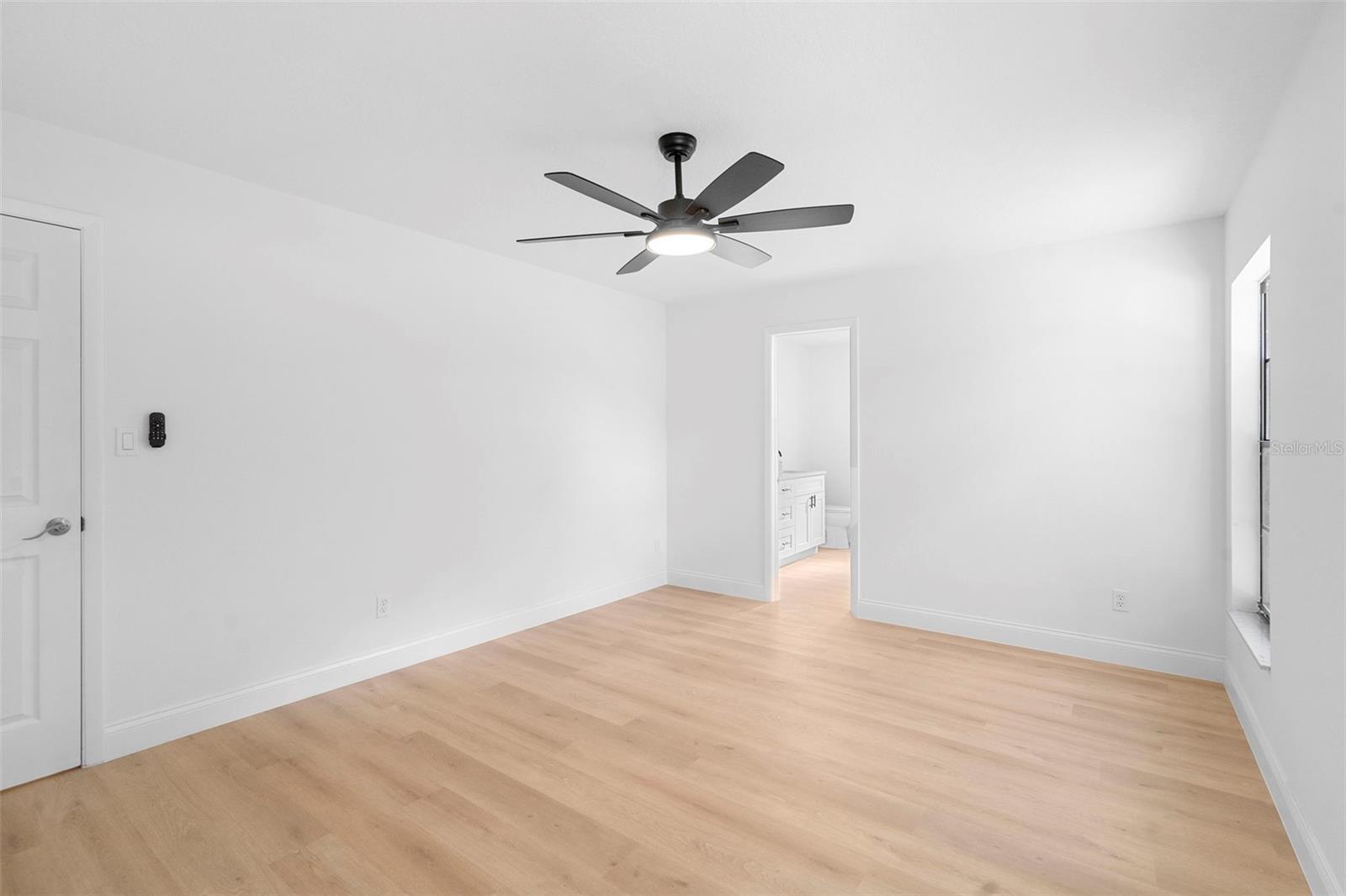 1332 RASPBERRY CT, CASSELBERRY, FL, 32707