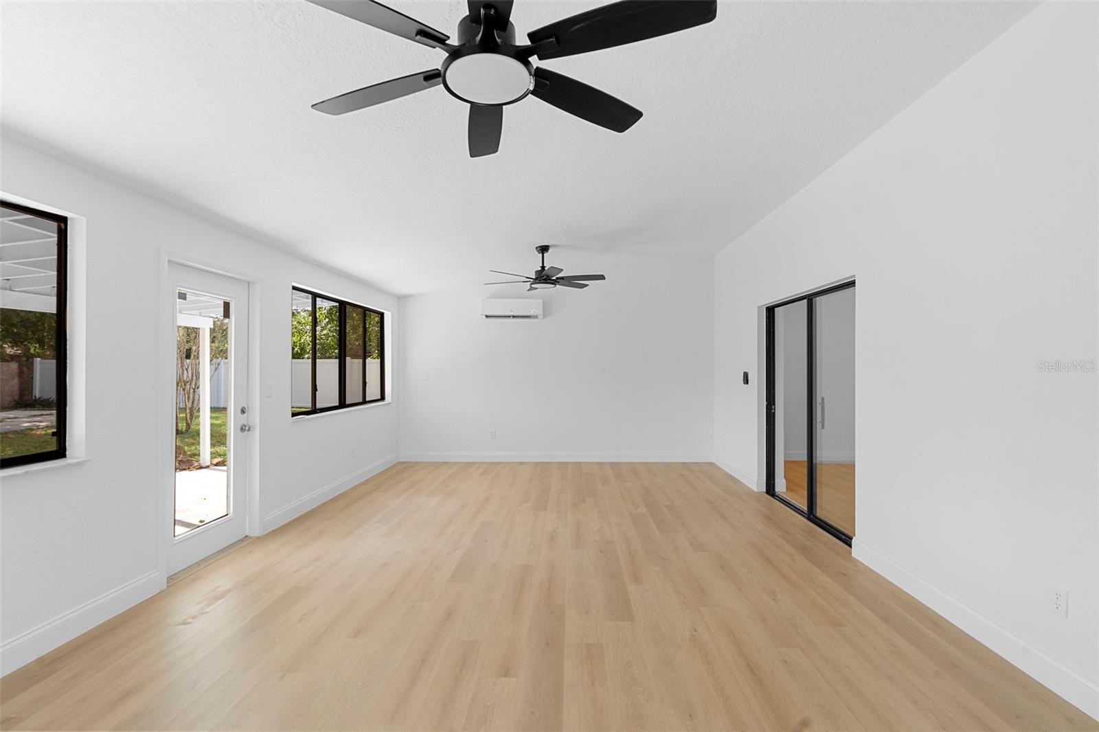 1332 RASPBERRY CT, CASSELBERRY, FL, 32707