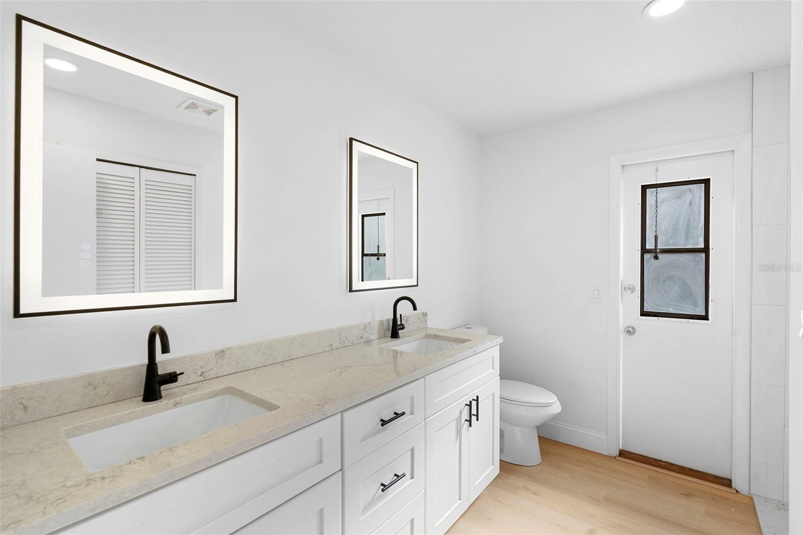 1332 RASPBERRY CT, CASSELBERRY, FL, 32707