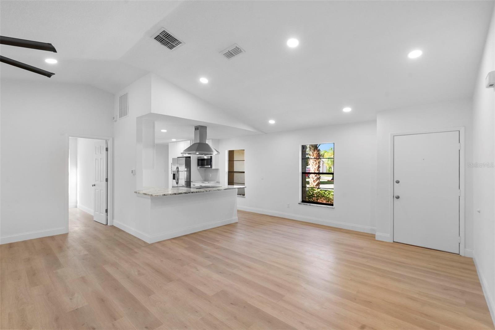 1332 RASPBERRY CT, CASSELBERRY, FL, 32707