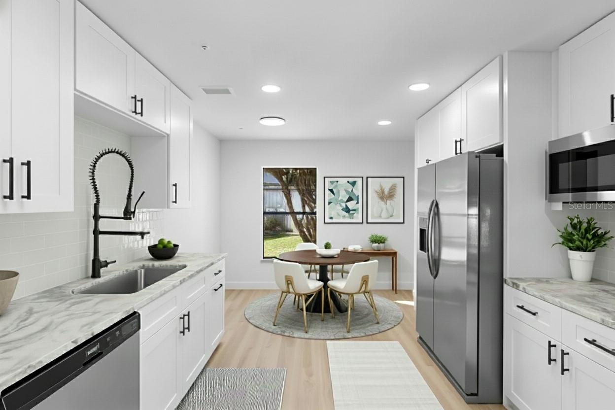 1332 RASPBERRY CT, CASSELBERRY, FL, 32707