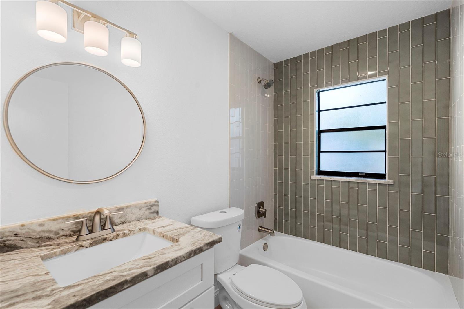 1332 RASPBERRY CT, CASSELBERRY, FL, 32707