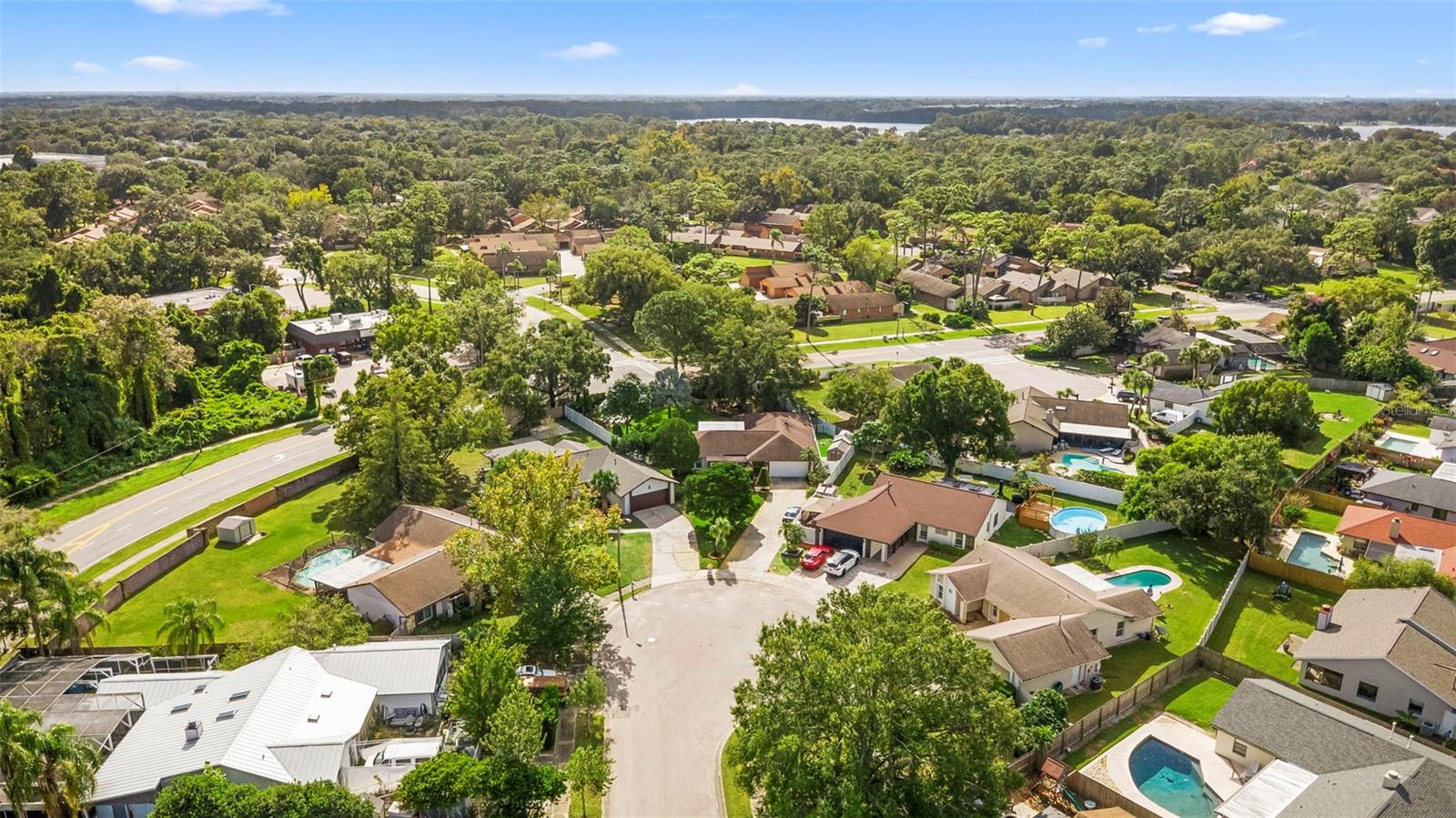 1332 RASPBERRY CT, CASSELBERRY, FL, 32707