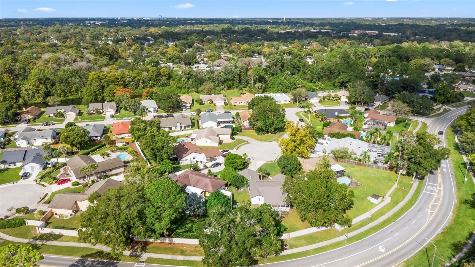 1332 RASPBERRY CT, CASSELBERRY, FL, 32707