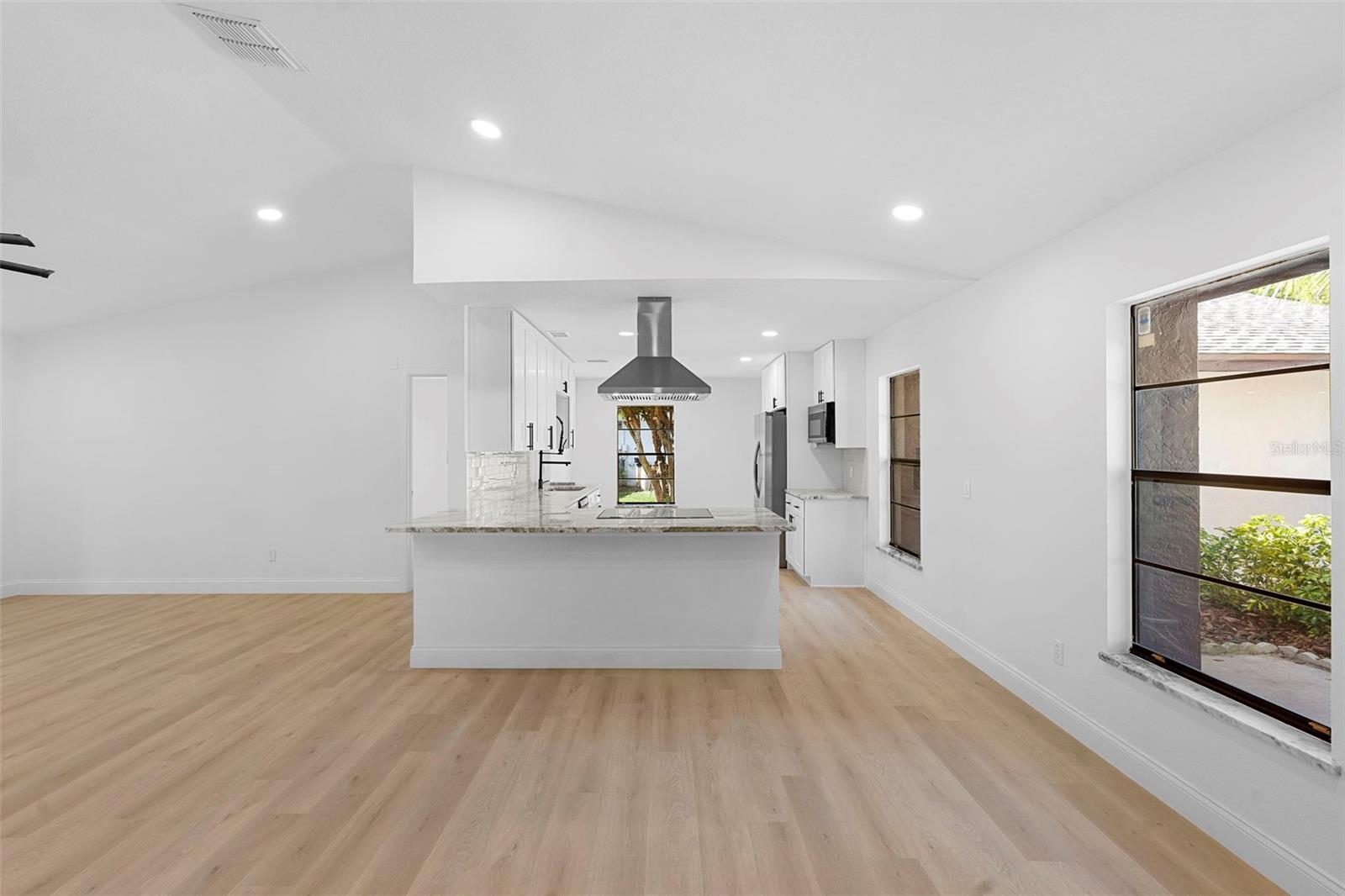 1332 RASPBERRY CT, CASSELBERRY, FL, 32707