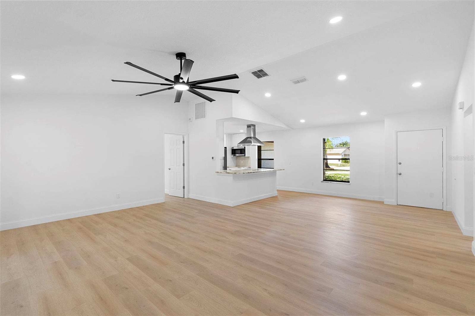 1332 RASPBERRY CT, CASSELBERRY, FL, 32707