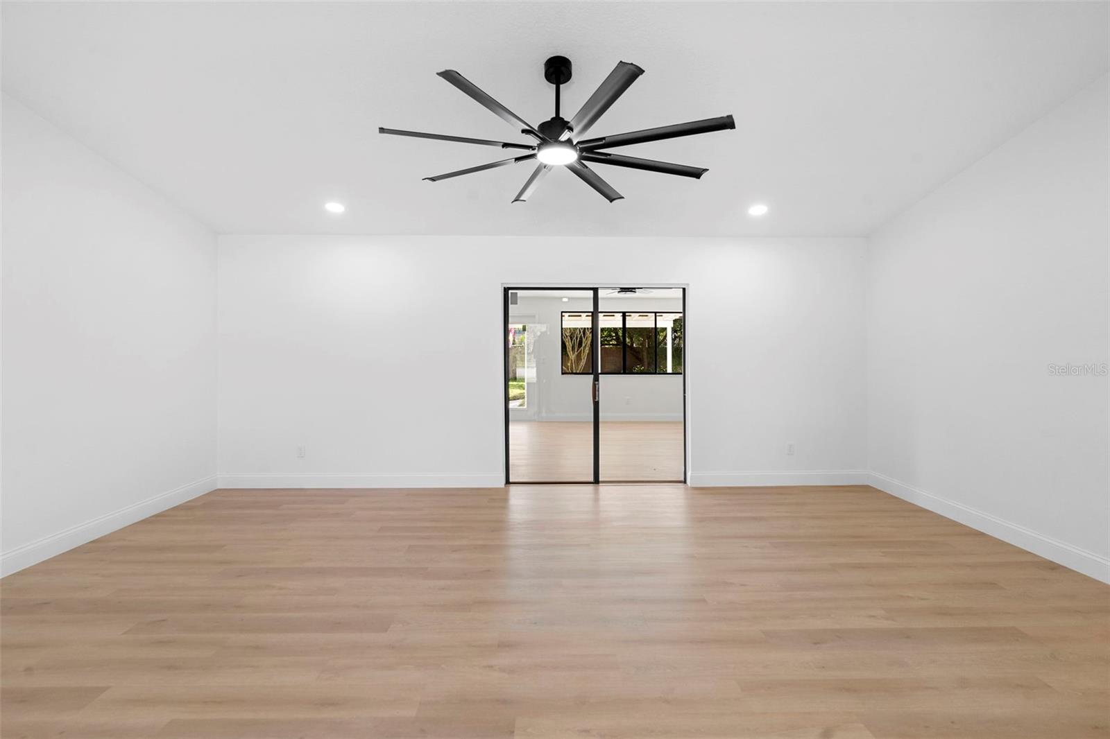 1332 RASPBERRY CT, CASSELBERRY, FL, 32707