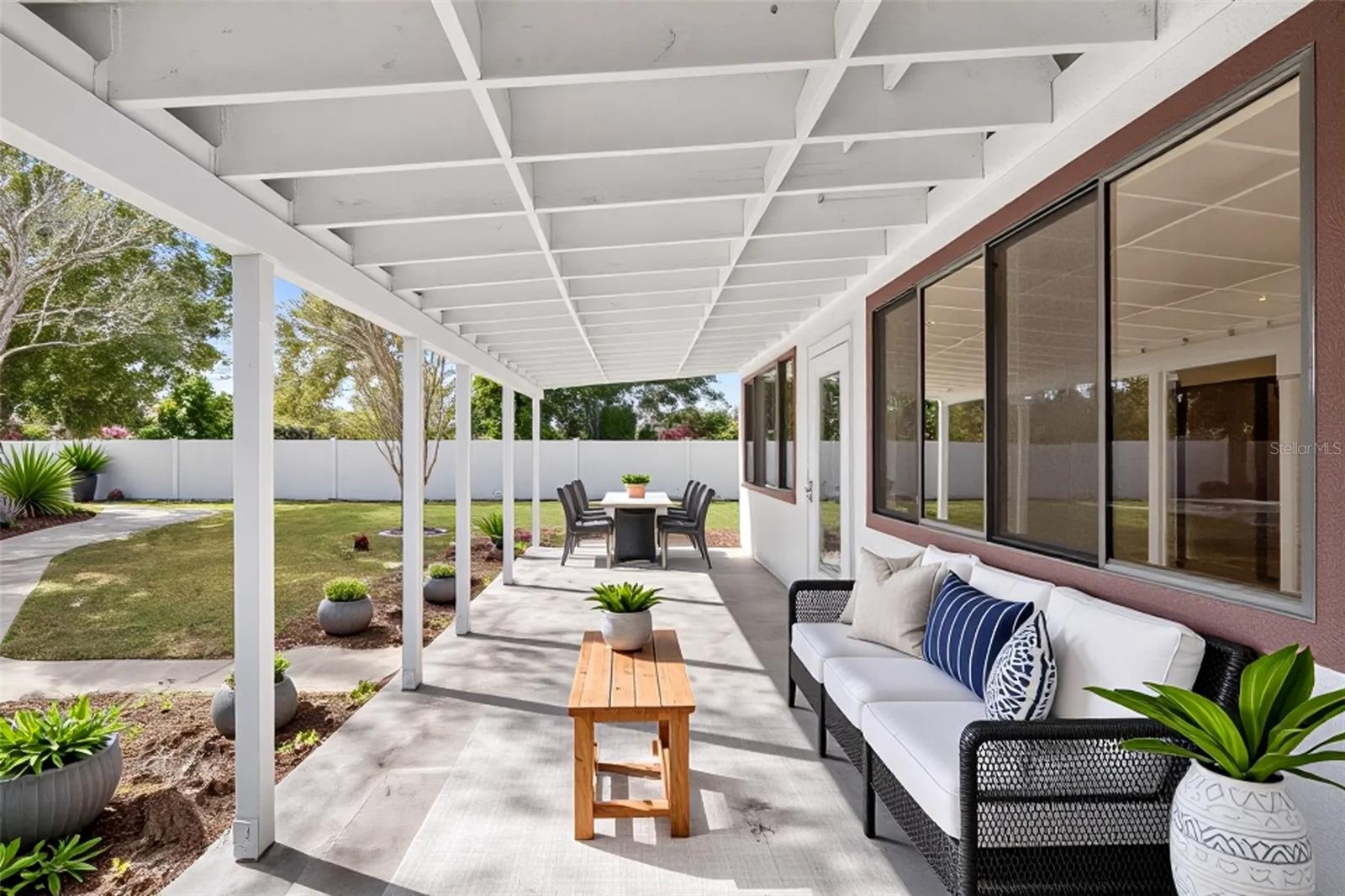 1332 RASPBERRY CT, CASSELBERRY, FL, 32707