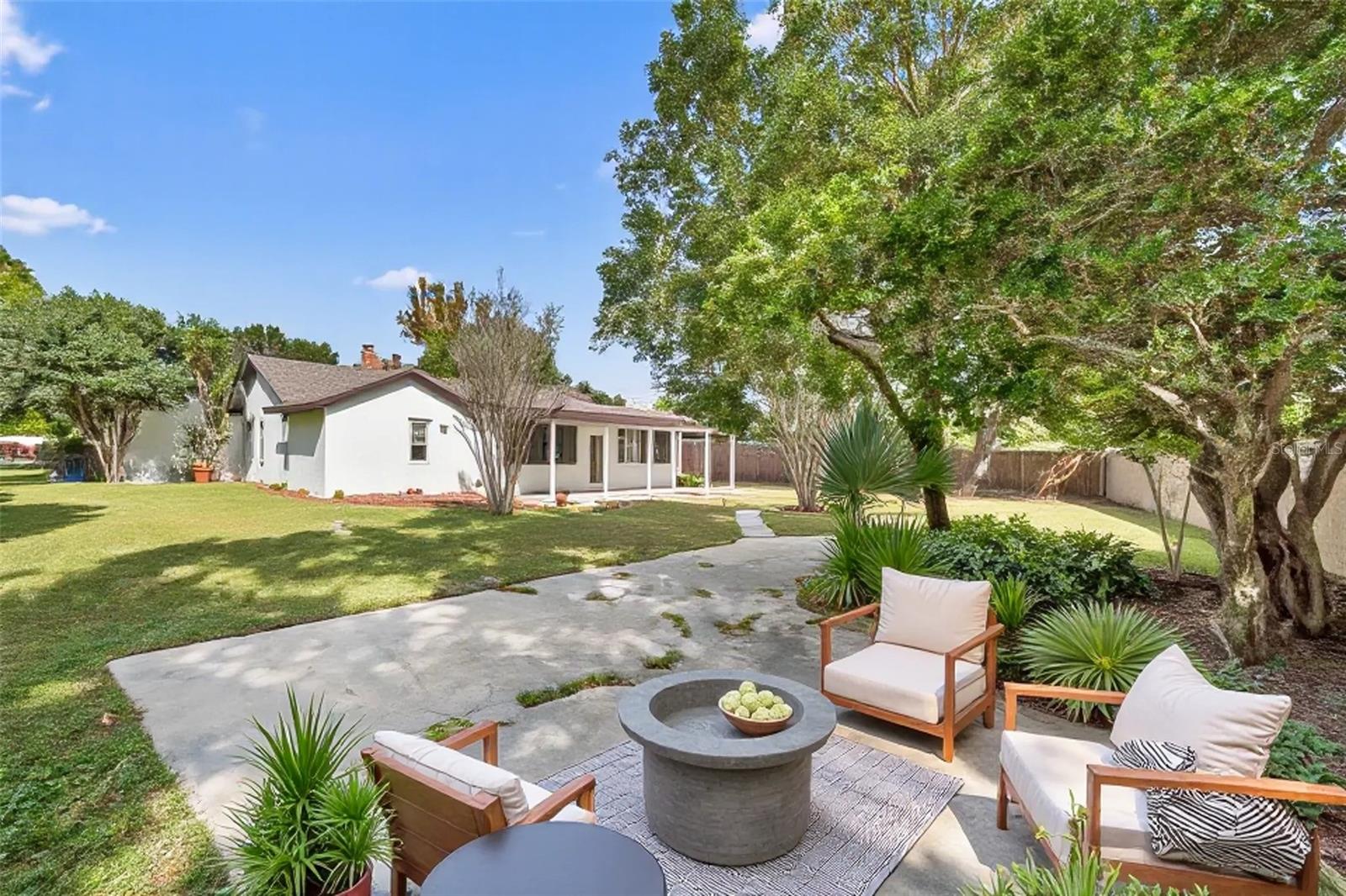 1332 RASPBERRY CT, CASSELBERRY, FL, 32707