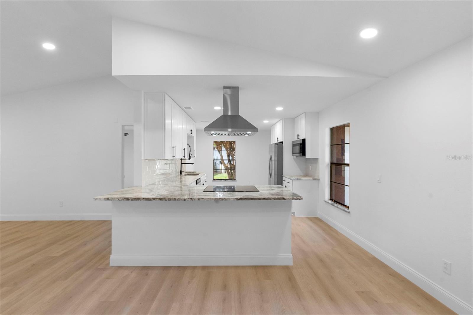 1332 RASPBERRY CT, CASSELBERRY, FL, 32707