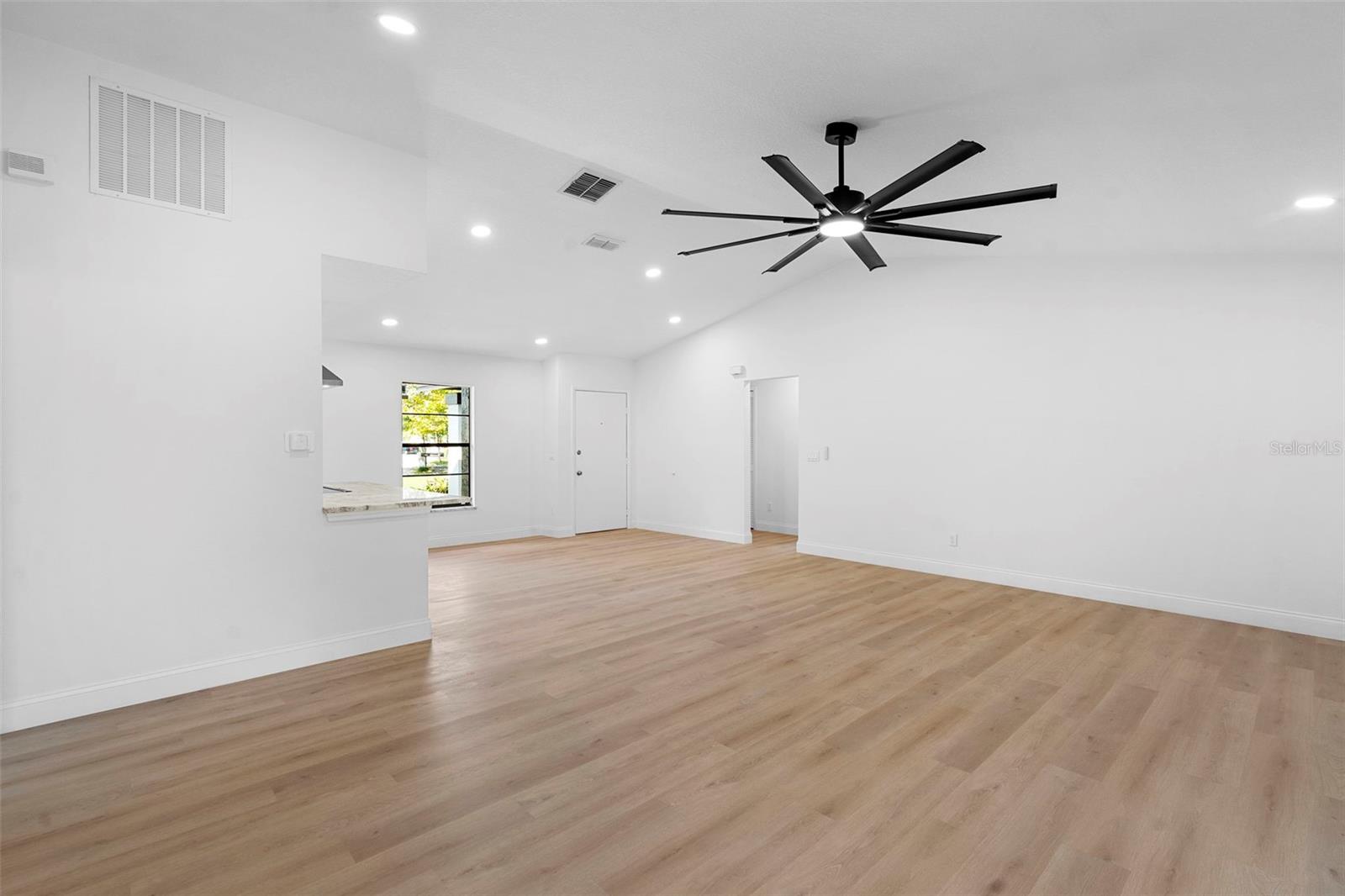 1332 RASPBERRY CT, CASSELBERRY, FL, 32707