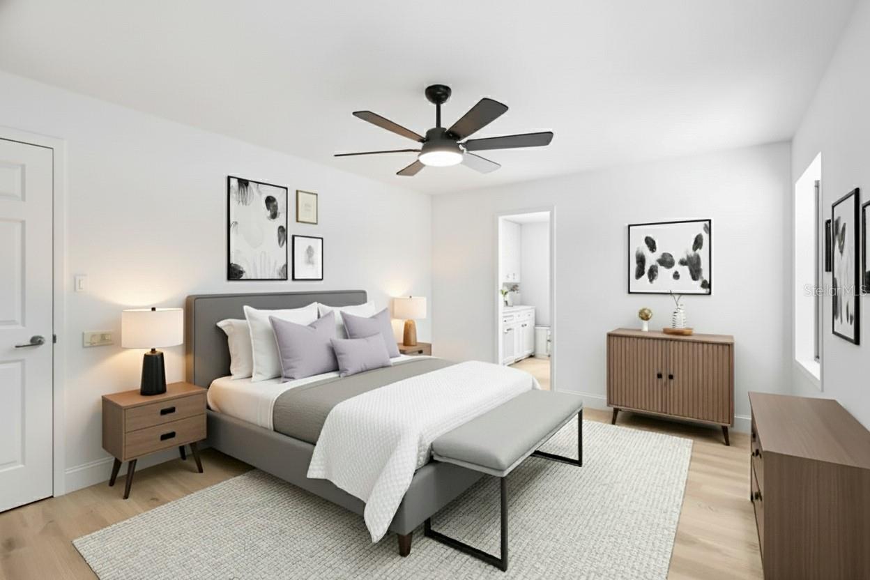 1332 RASPBERRY CT, CASSELBERRY, FL, 32707