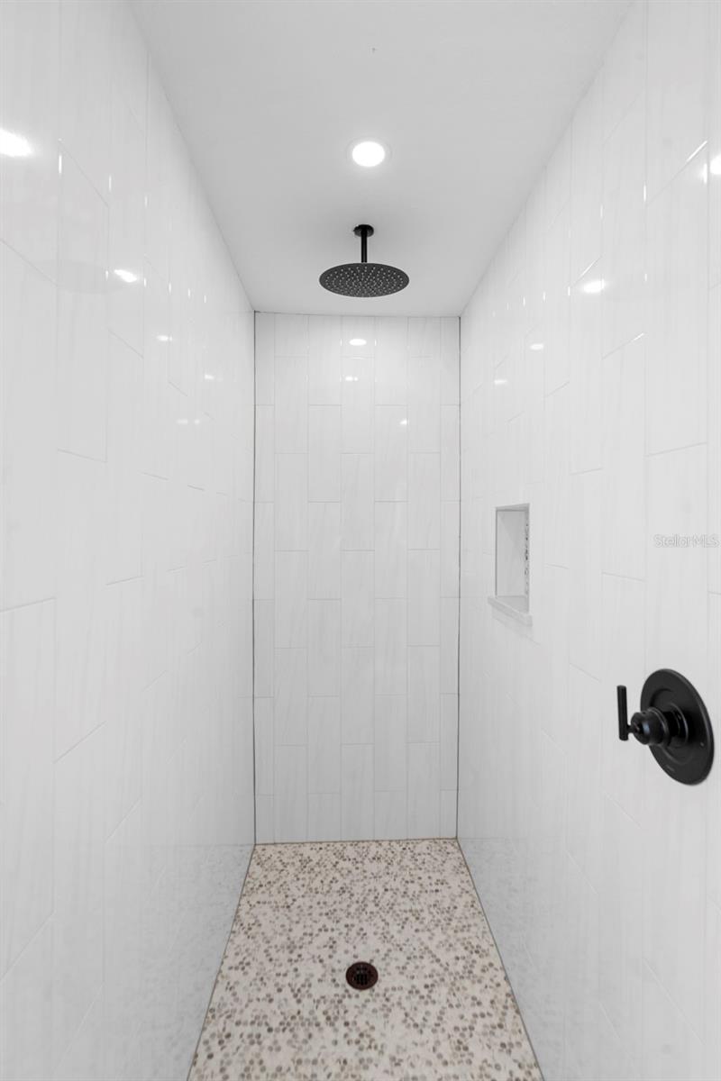 1332 RASPBERRY CT, CASSELBERRY, FL, 32707