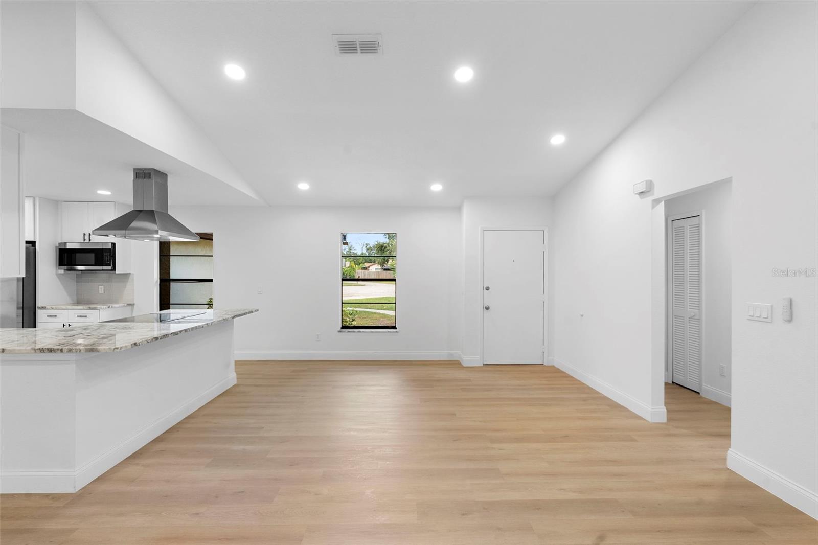 1332 RASPBERRY CT, CASSELBERRY, FL, 32707