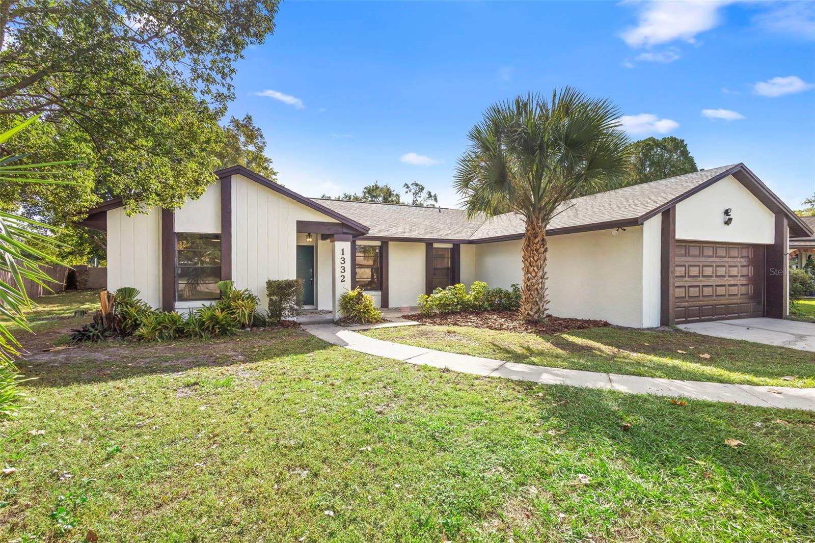 1332 RASPBERRY CT, CASSELBERRY, FL, 32707