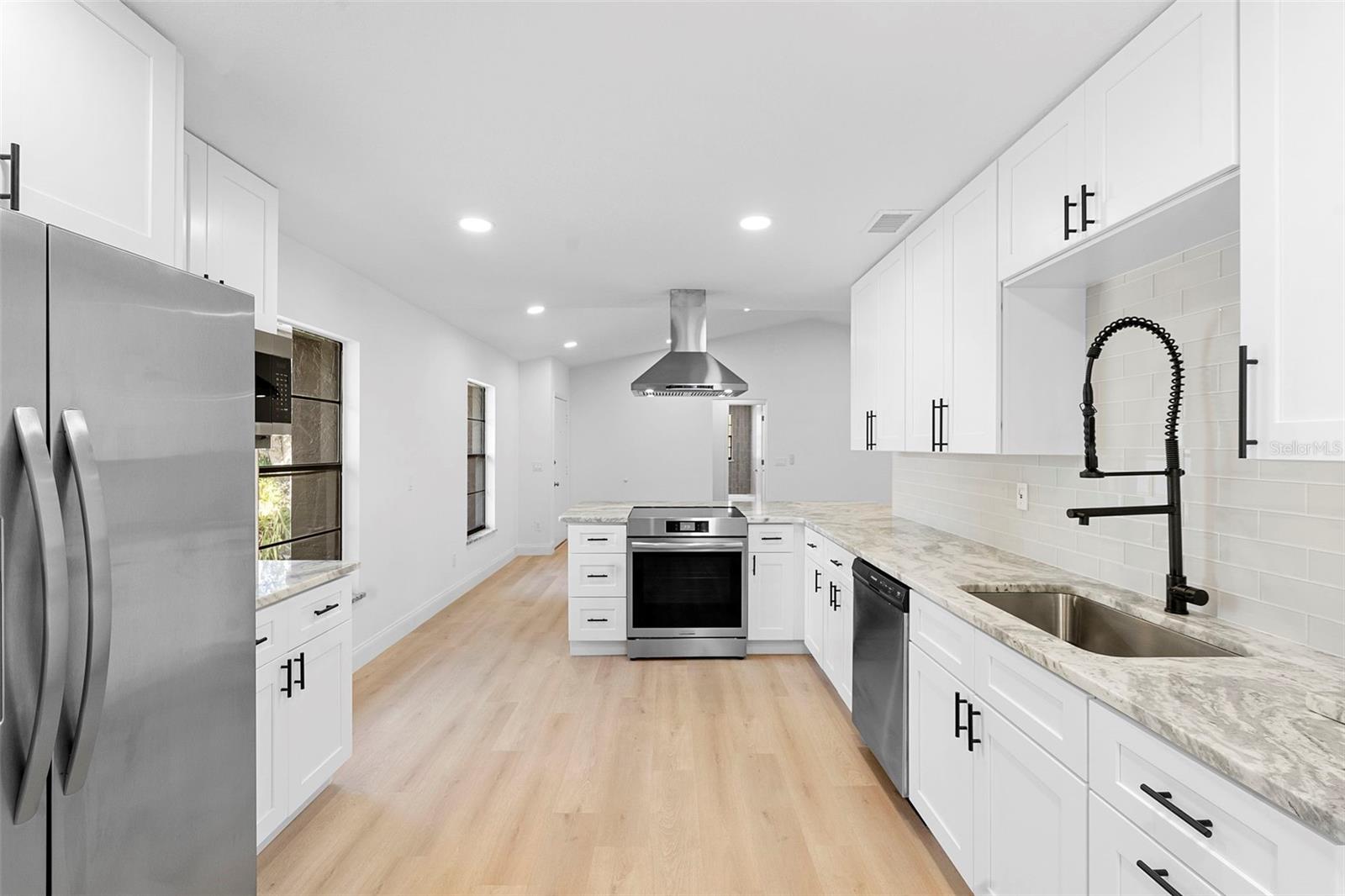 1332 RASPBERRY CT, CASSELBERRY, FL, 32707