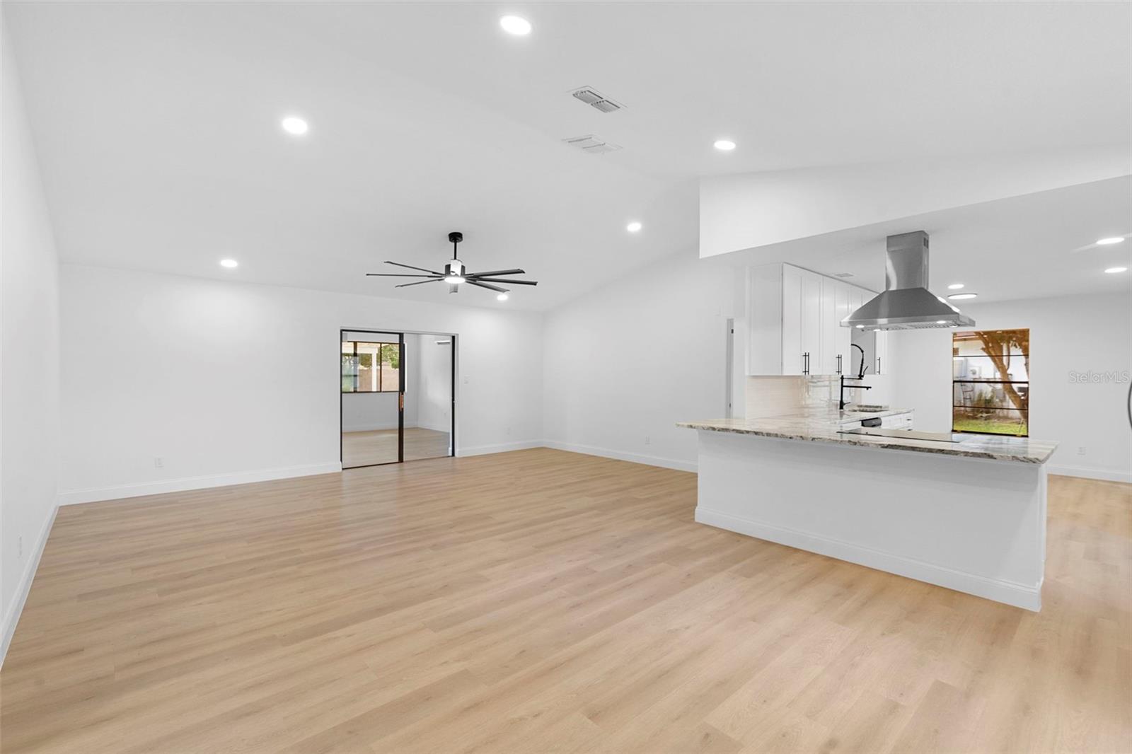 1332 RASPBERRY CT, CASSELBERRY, FL, 32707