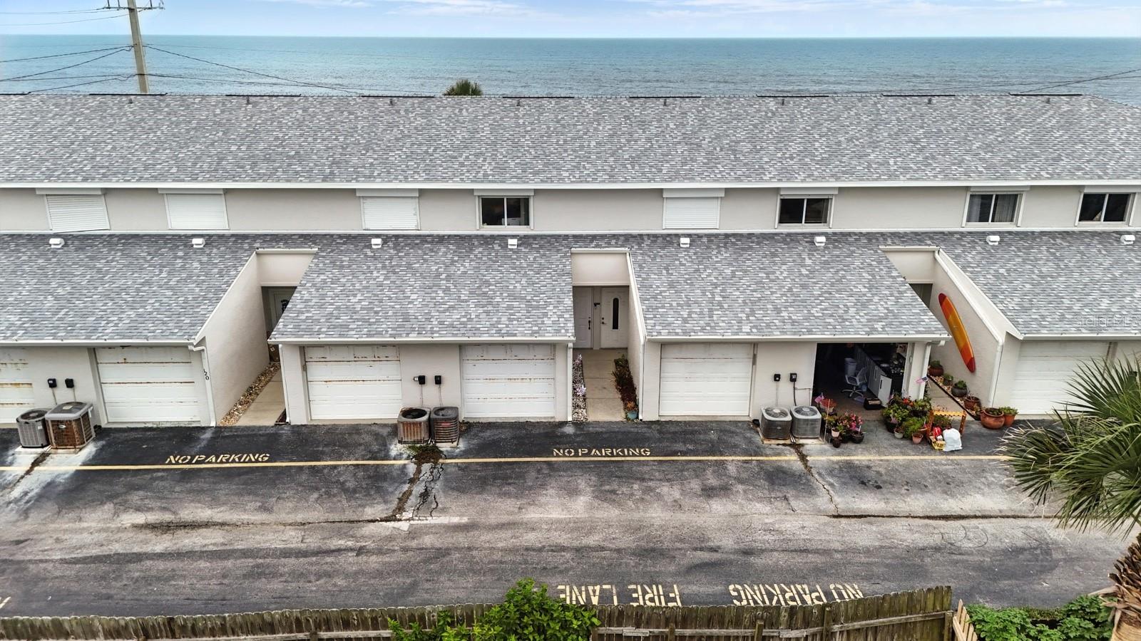 2480 OCEAN SHORE BLVD #118, ORMOND BEACH, FL, 32176