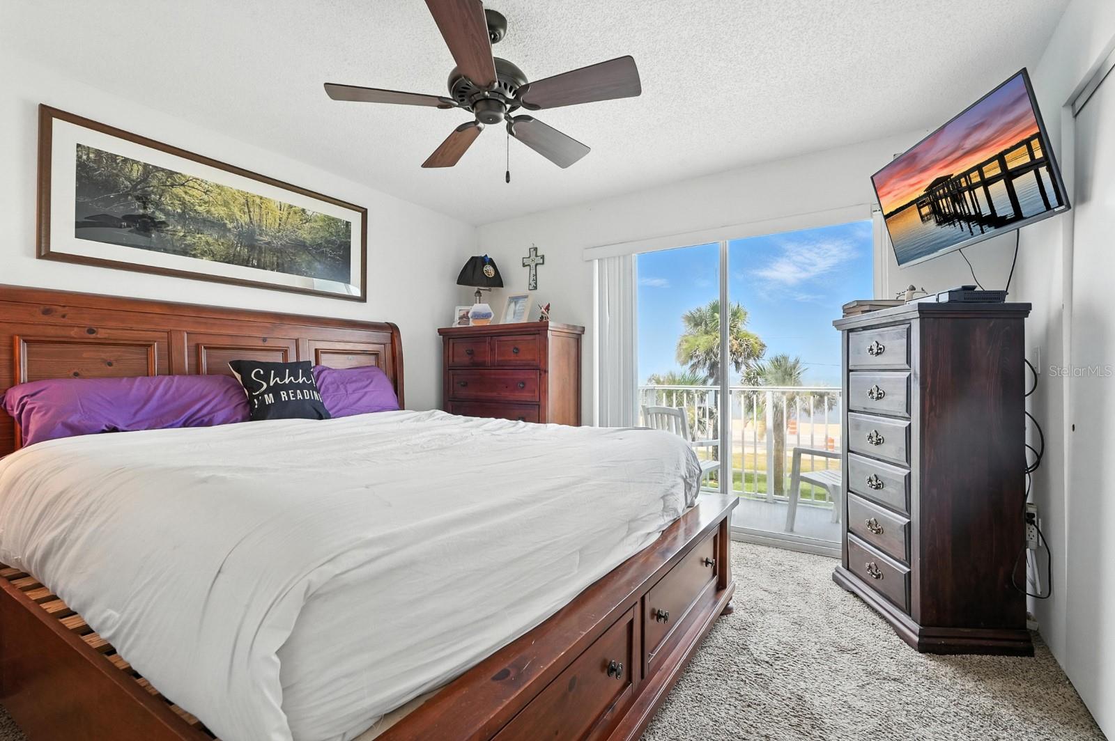 2480 OCEAN SHORE BLVD #118, ORMOND BEACH, FL, 32176