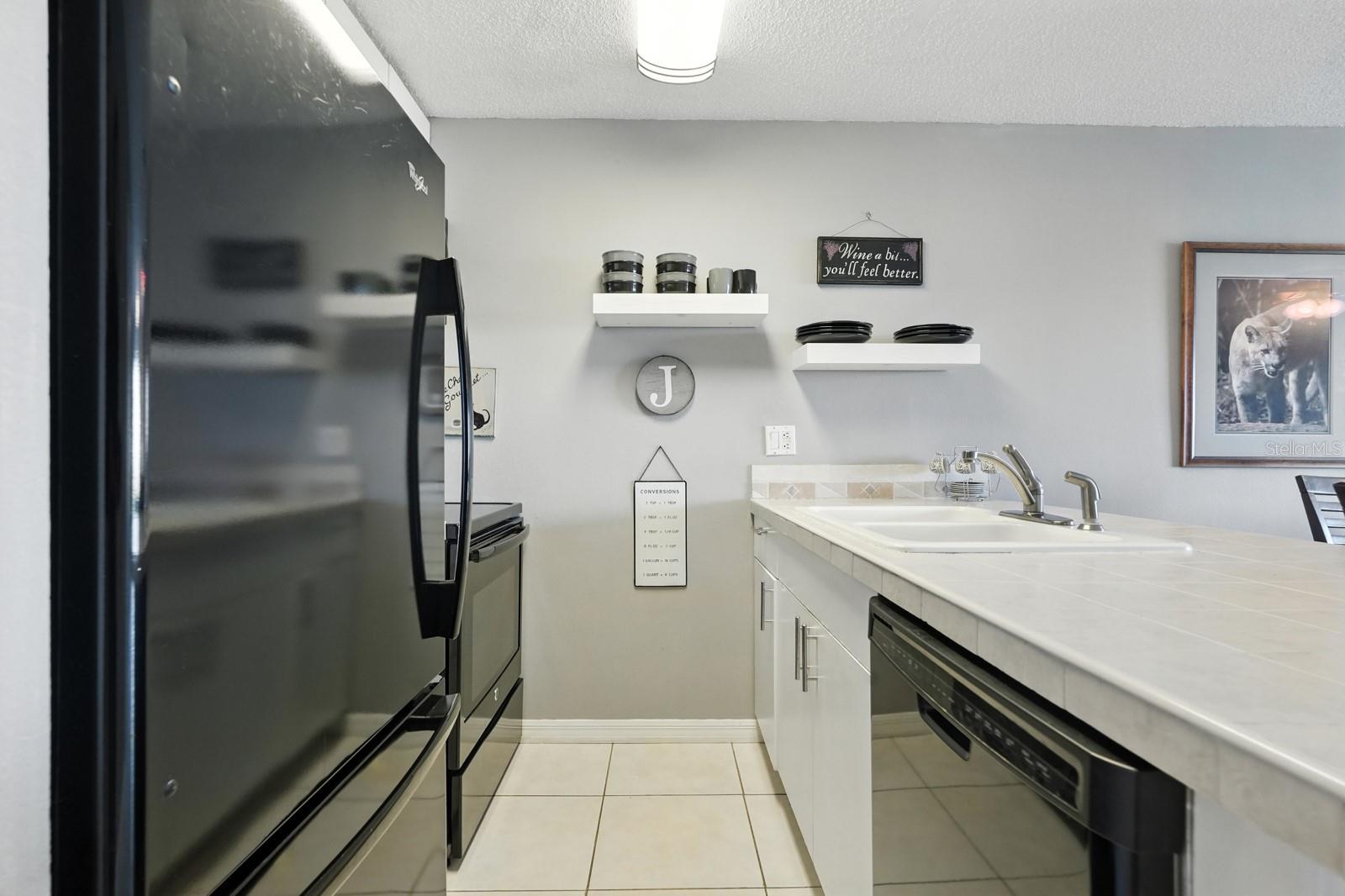 2480 OCEAN SHORE BLVD #118, ORMOND BEACH, FL, 32176