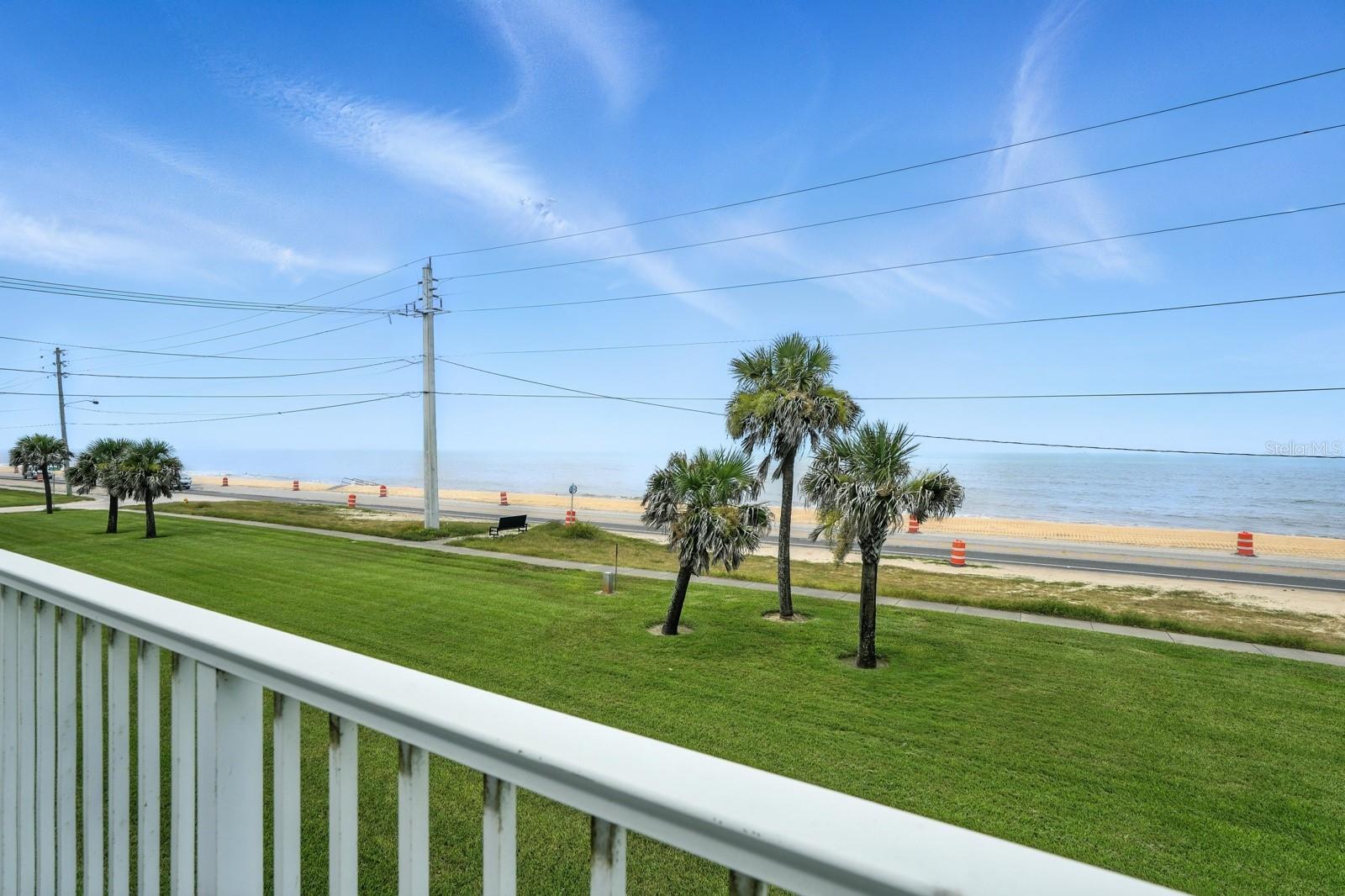 2480 OCEAN SHORE BLVD #118, ORMOND BEACH, FL, 32176