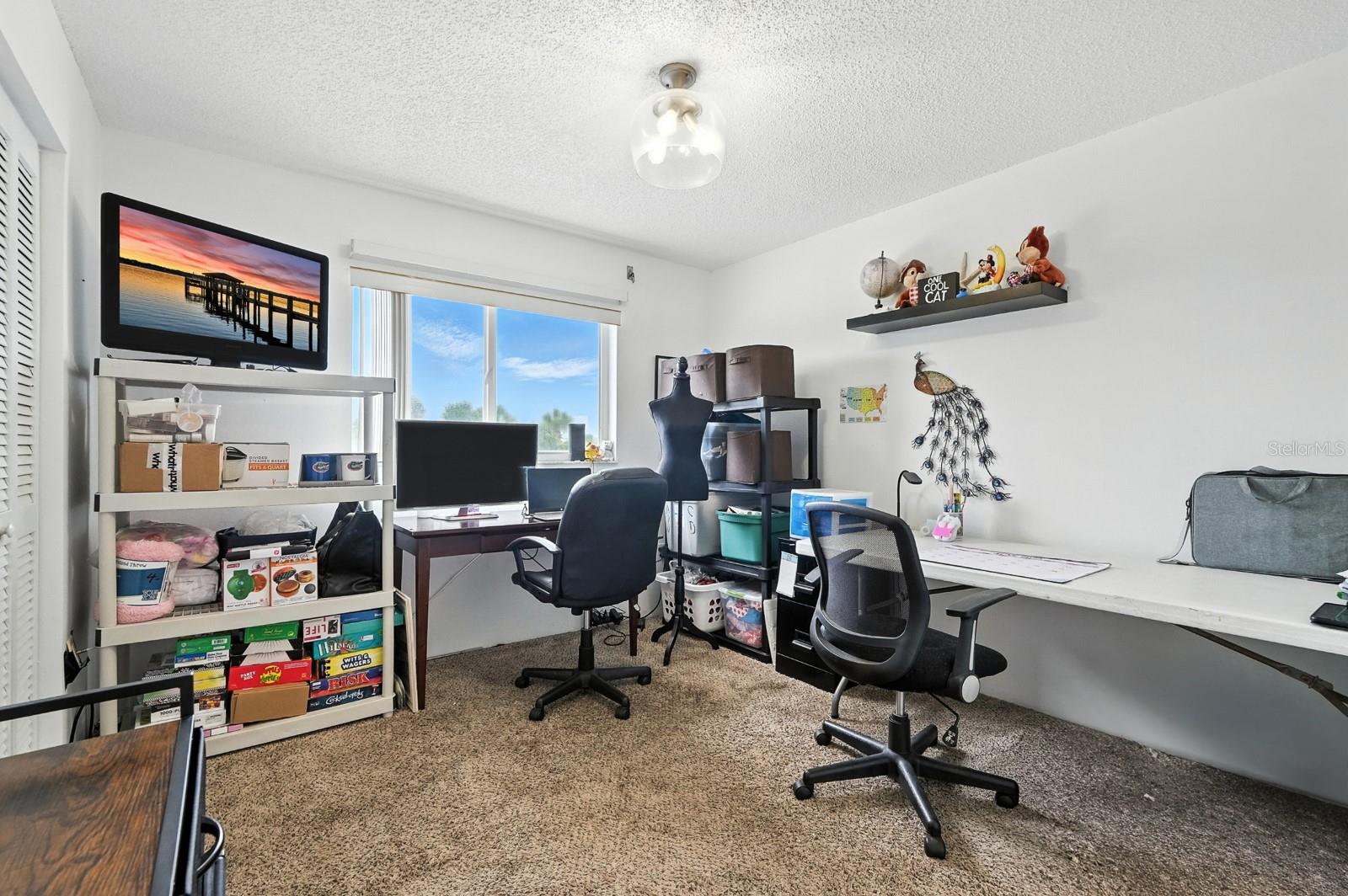 2480 OCEAN SHORE BLVD #118, ORMOND BEACH, FL, 32176