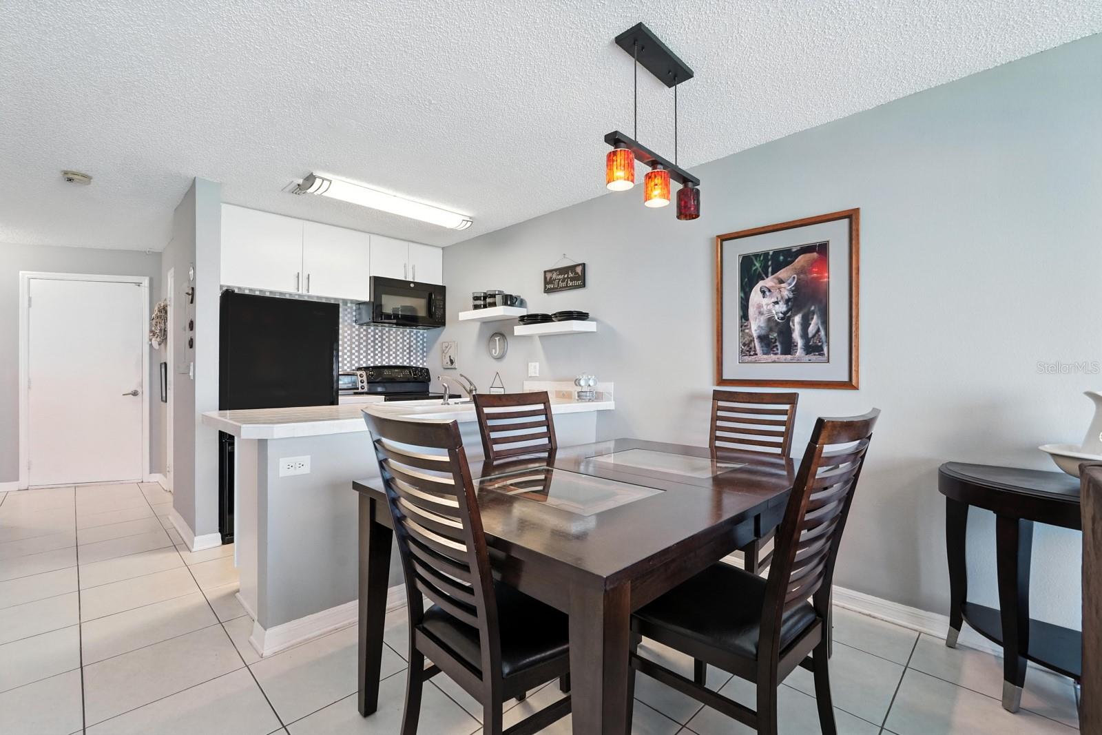 2480 OCEAN SHORE BLVD #118, ORMOND BEACH, FL, 32176