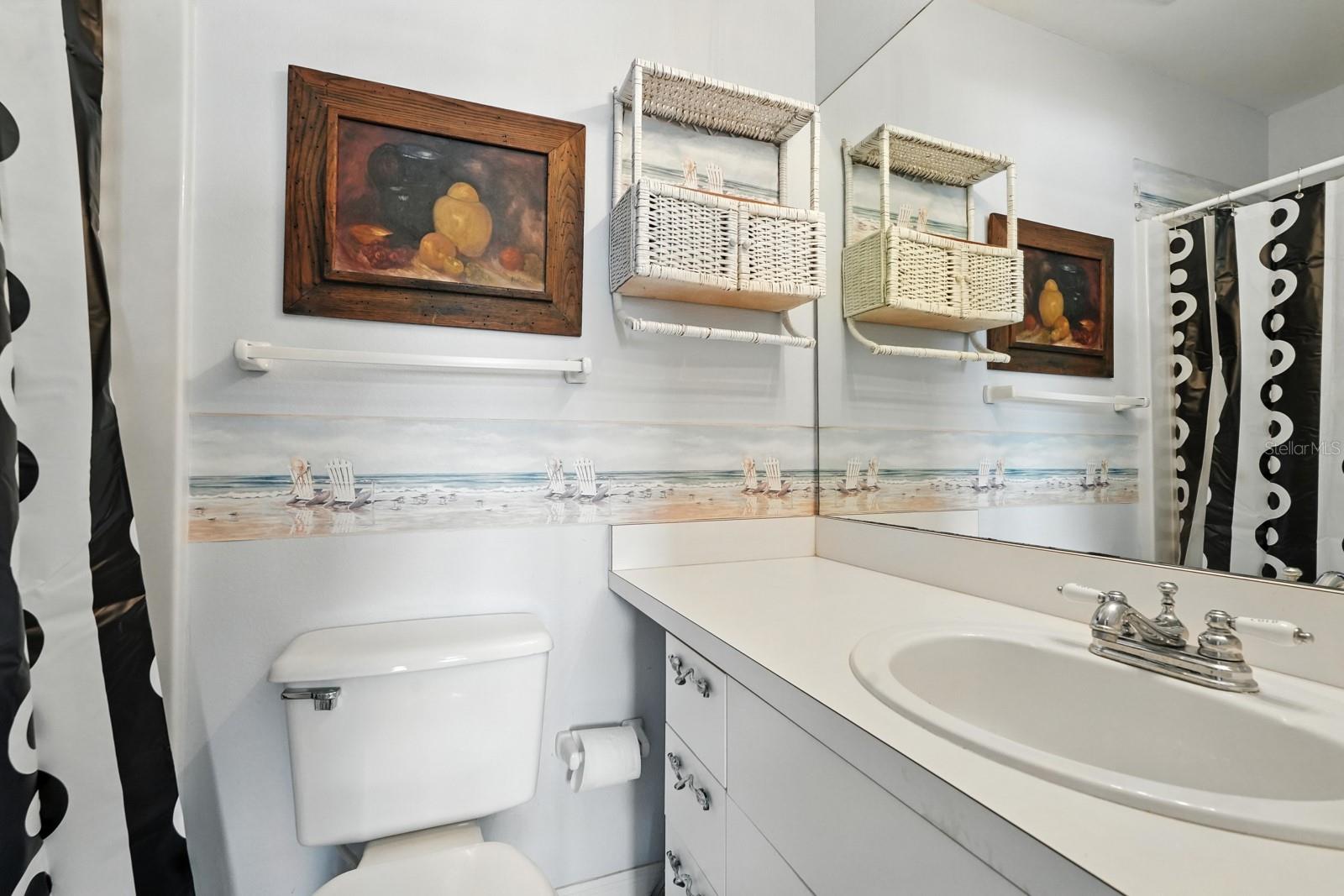 2480 OCEAN SHORE BLVD #118, ORMOND BEACH, FL, 32176