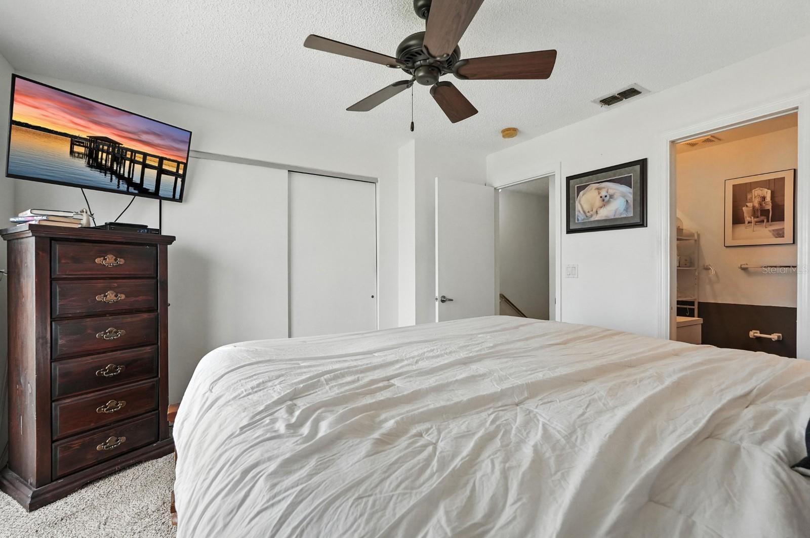 2480 OCEAN SHORE BLVD #118, ORMOND BEACH, FL, 32176