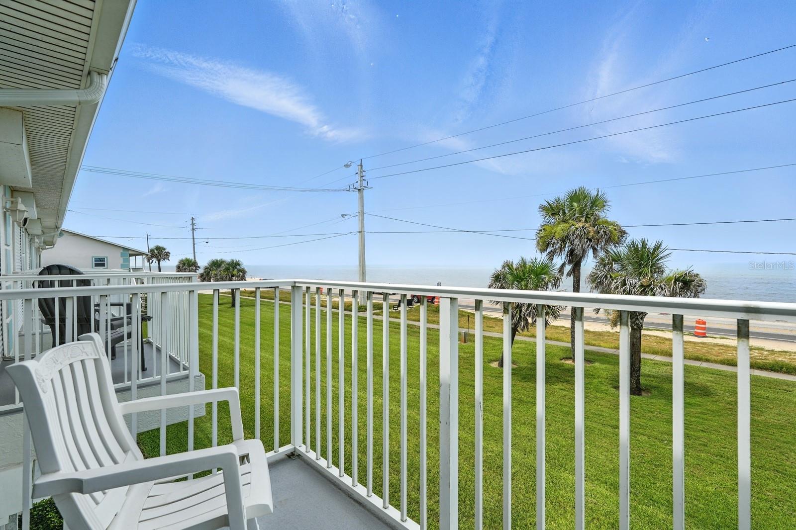 2480 OCEAN SHORE BLVD #118, ORMOND BEACH, FL, 32176