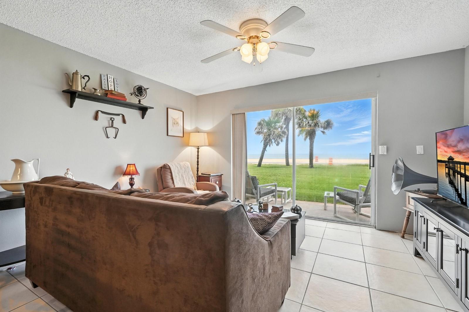 2480 OCEAN SHORE BLVD #118, ORMOND BEACH, FL, 32176