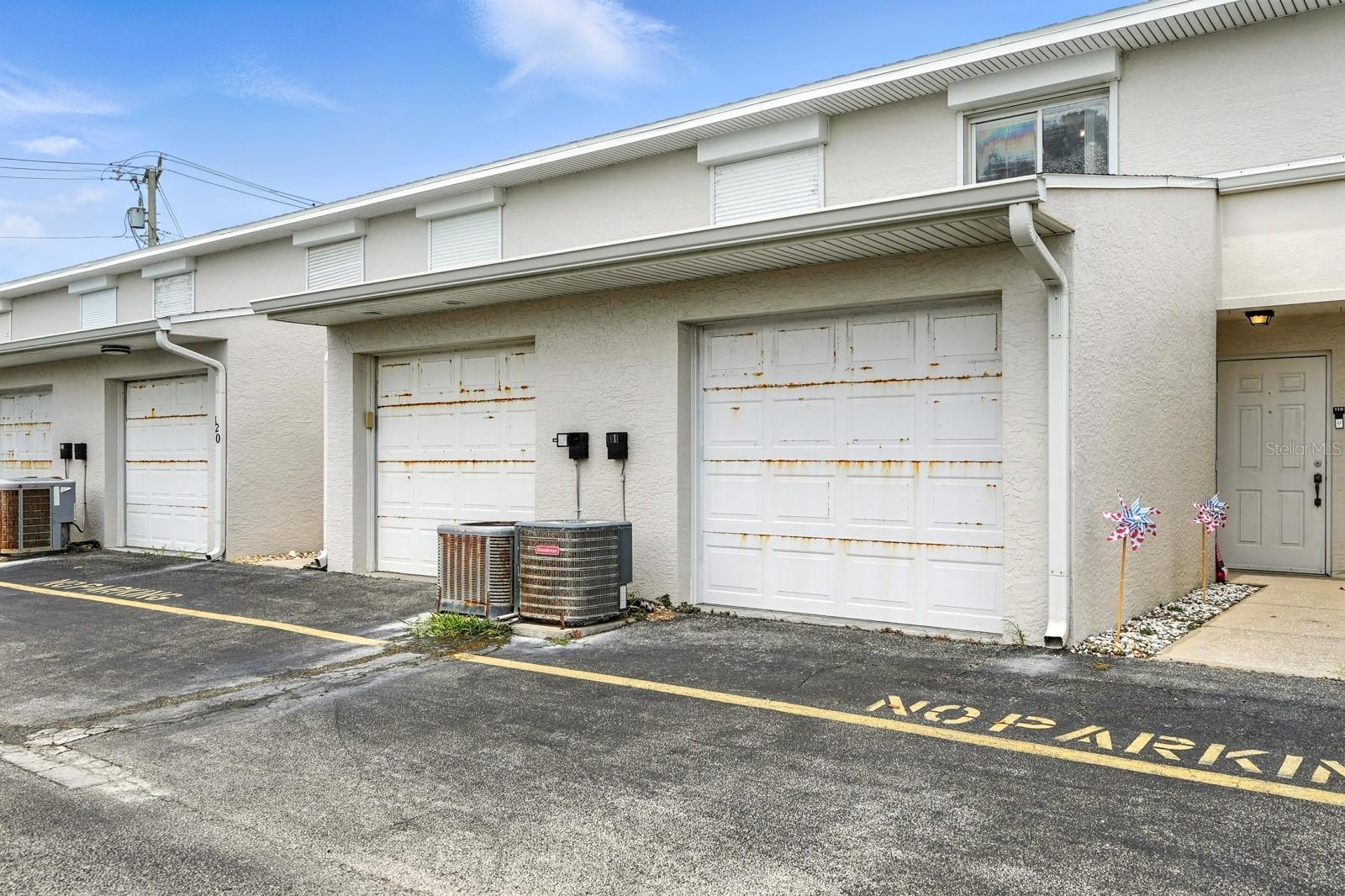 2480 OCEAN SHORE BLVD #118, ORMOND BEACH, FL, 32176