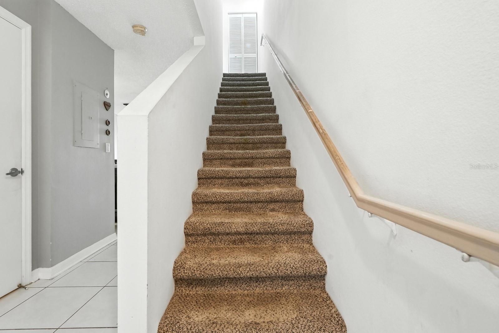 2480 OCEAN SHORE BLVD #118, ORMOND BEACH, FL, 32176