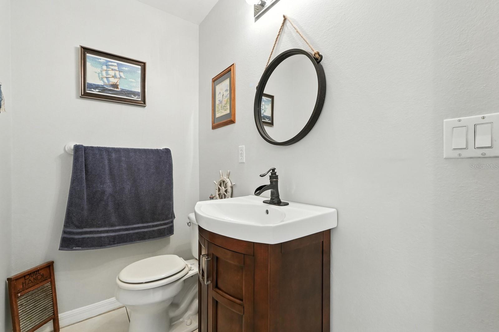 2480 OCEAN SHORE BLVD #118, ORMOND BEACH, FL, 32176