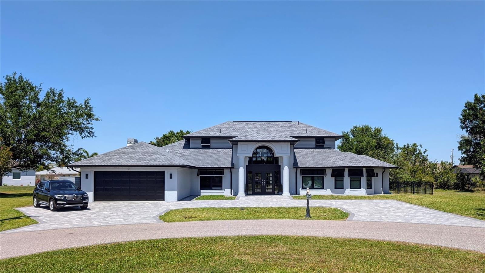 384 VIEDMA ST, PUNTA GORDA, FL, 33983
