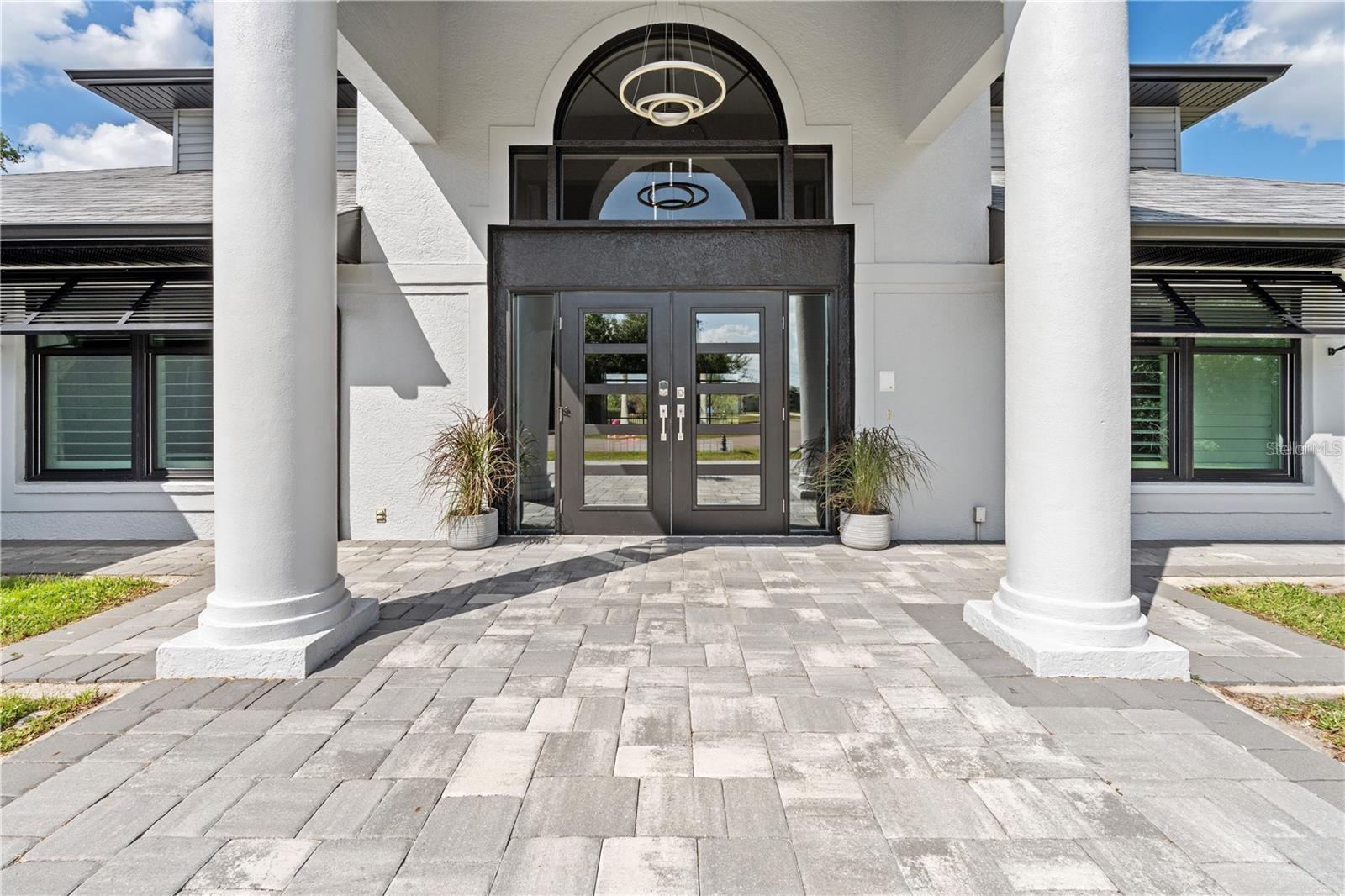 384 VIEDMA ST, PUNTA GORDA, FL, 33983