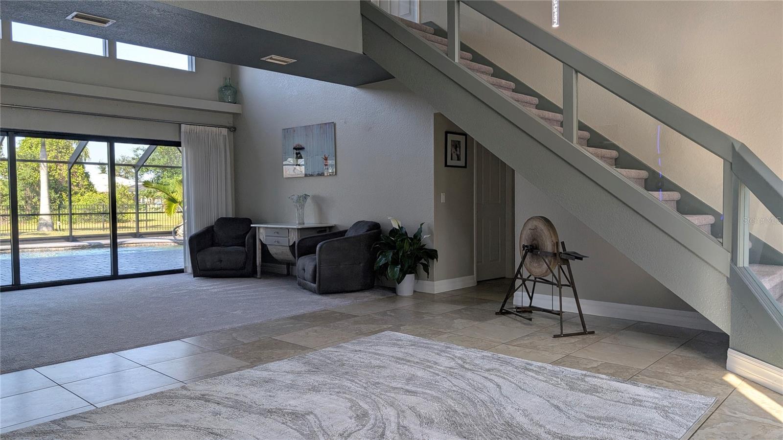 384 VIEDMA ST, PUNTA GORDA, FL, 33983