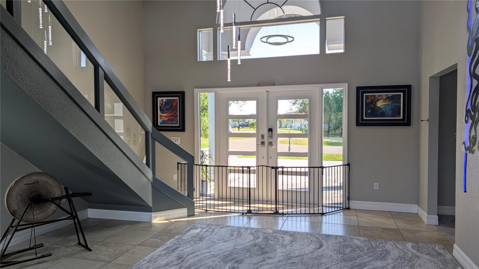 384 VIEDMA ST, PUNTA GORDA, FL, 33983