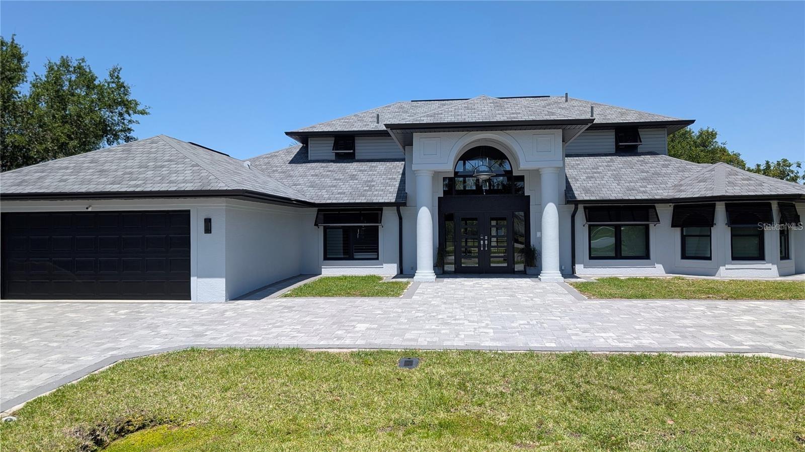 384 VIEDMA ST, PUNTA GORDA, FL, 33983