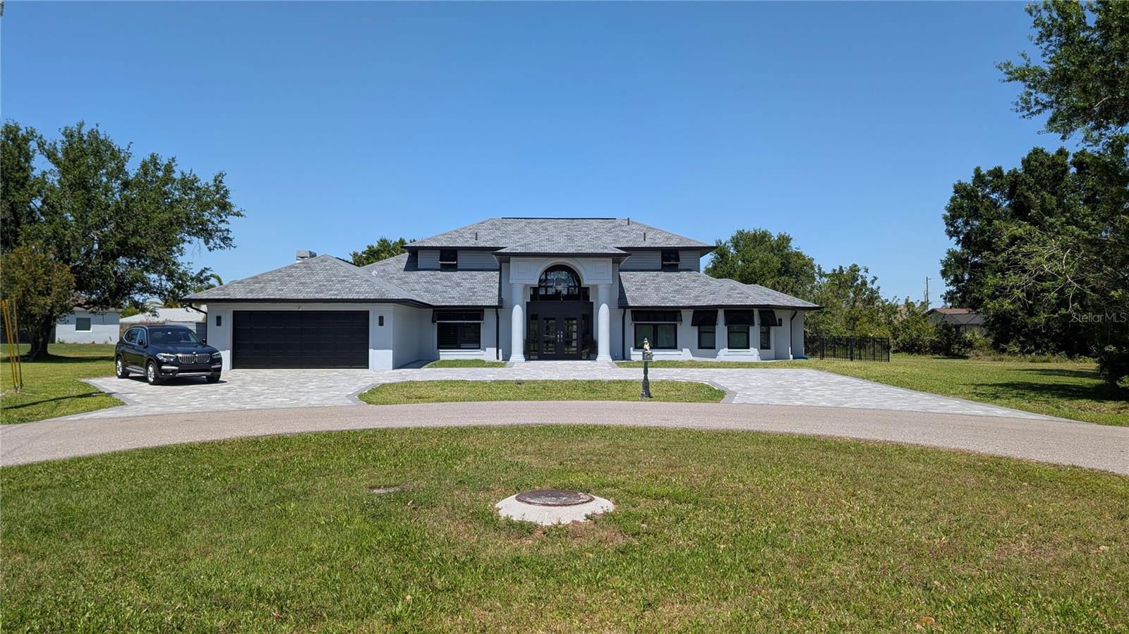 384 VIEDMA ST, PUNTA GORDA, FL, 33983