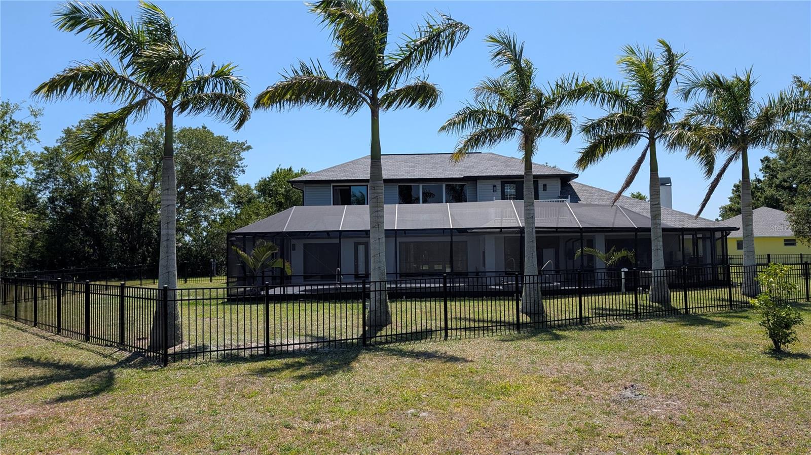 384 VIEDMA ST, PUNTA GORDA, FL, 33983