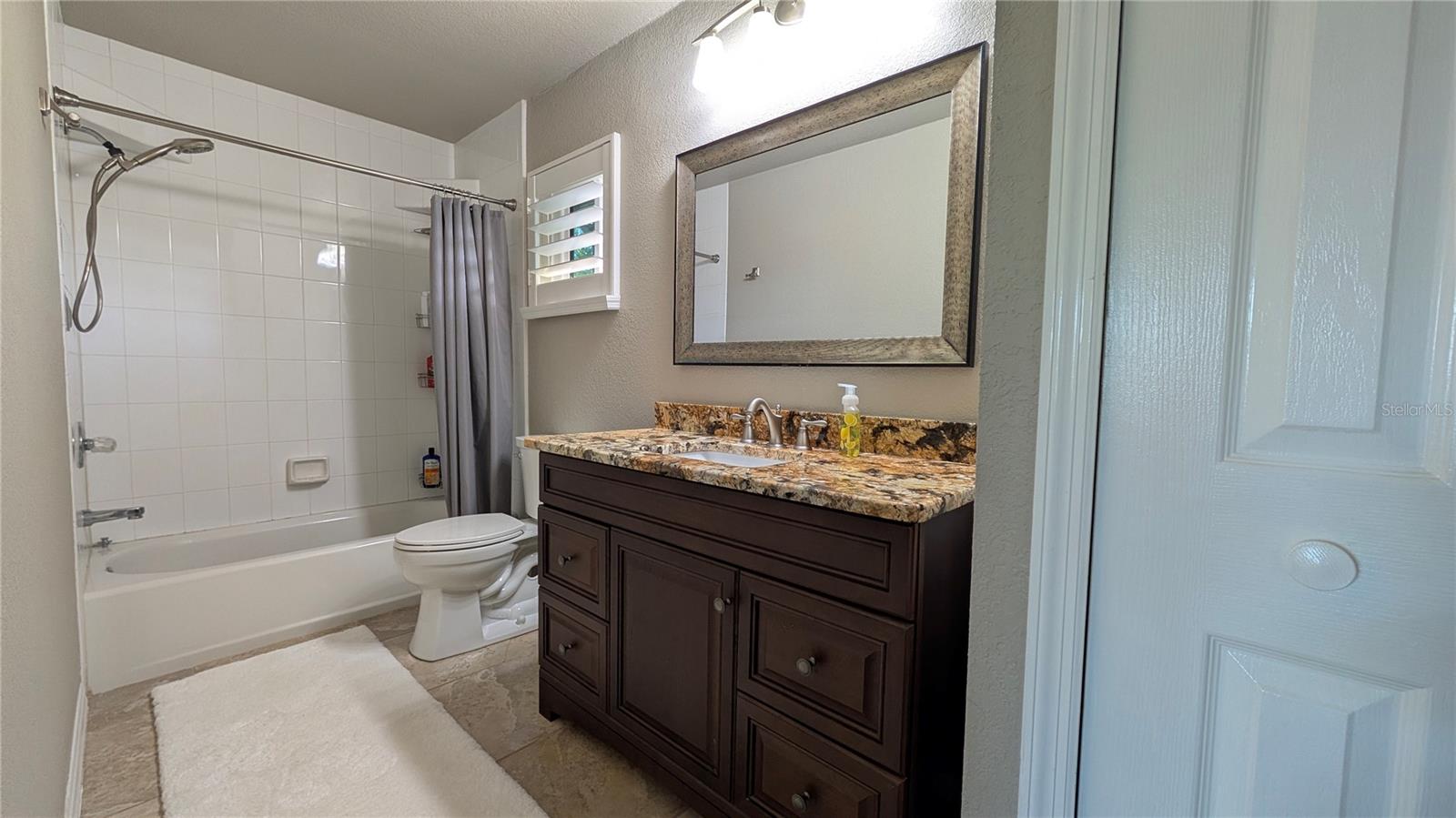 384 VIEDMA ST, PUNTA GORDA, FL, 33983