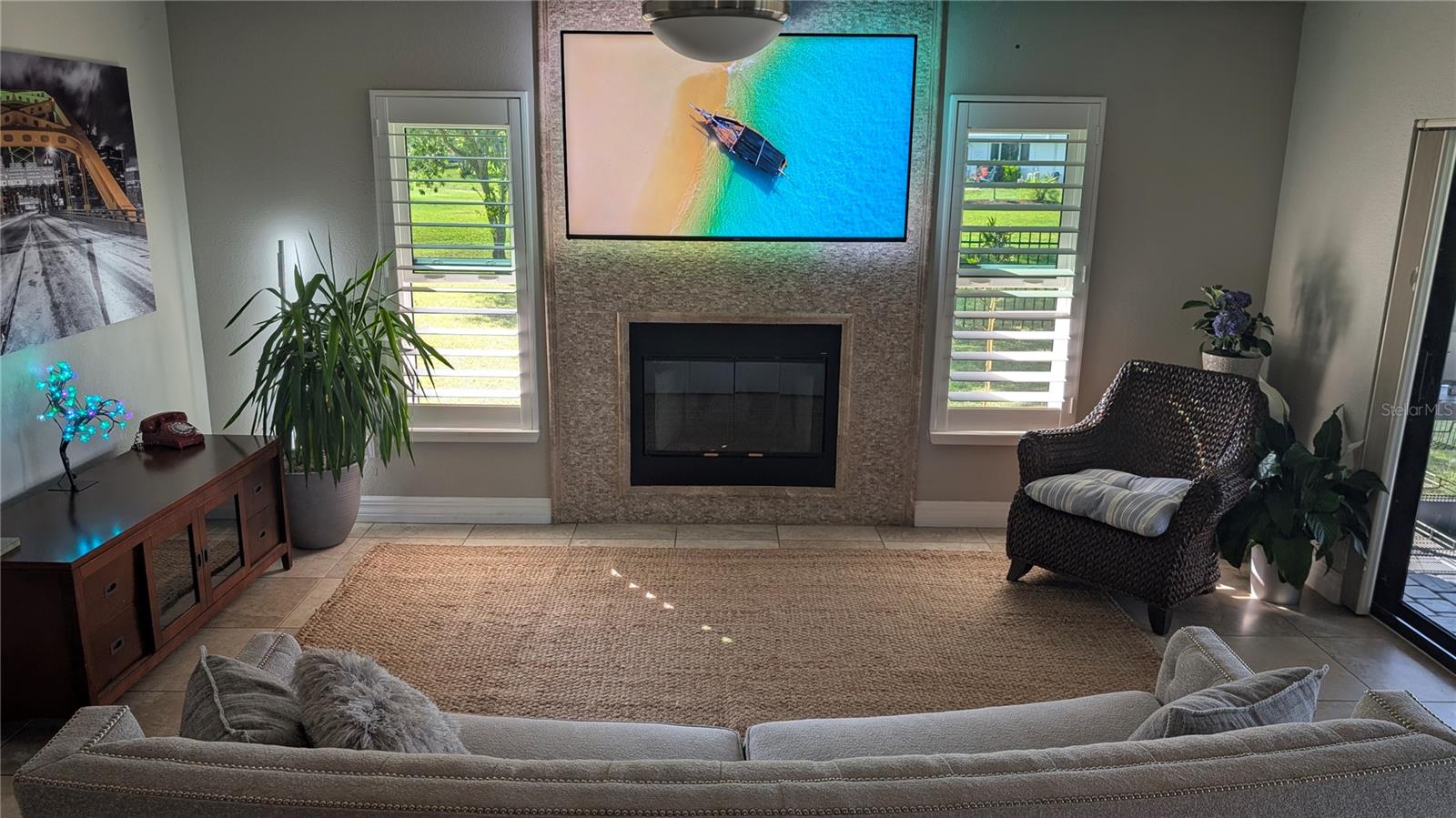 384 VIEDMA ST, PUNTA GORDA, FL, 33983