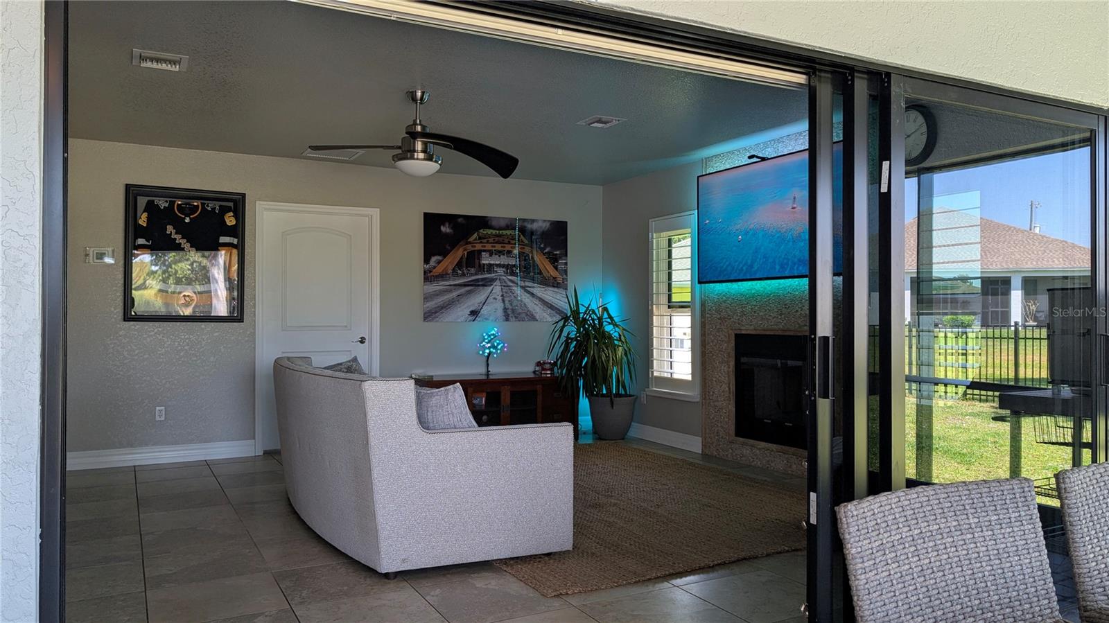 384 VIEDMA ST, PUNTA GORDA, FL, 33983