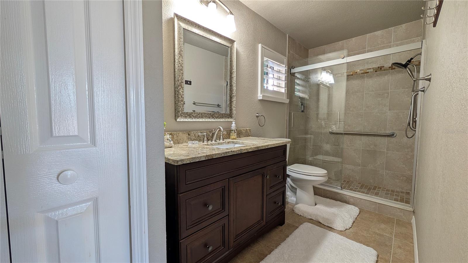 384 VIEDMA ST, PUNTA GORDA, FL, 33983