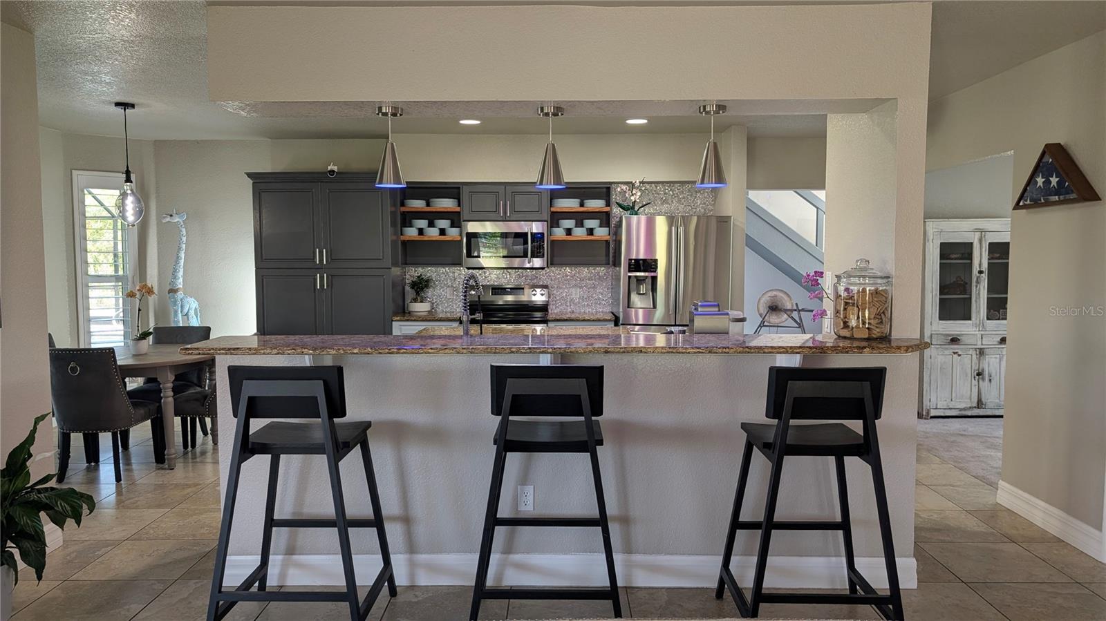 384 VIEDMA ST, PUNTA GORDA, FL, 33983