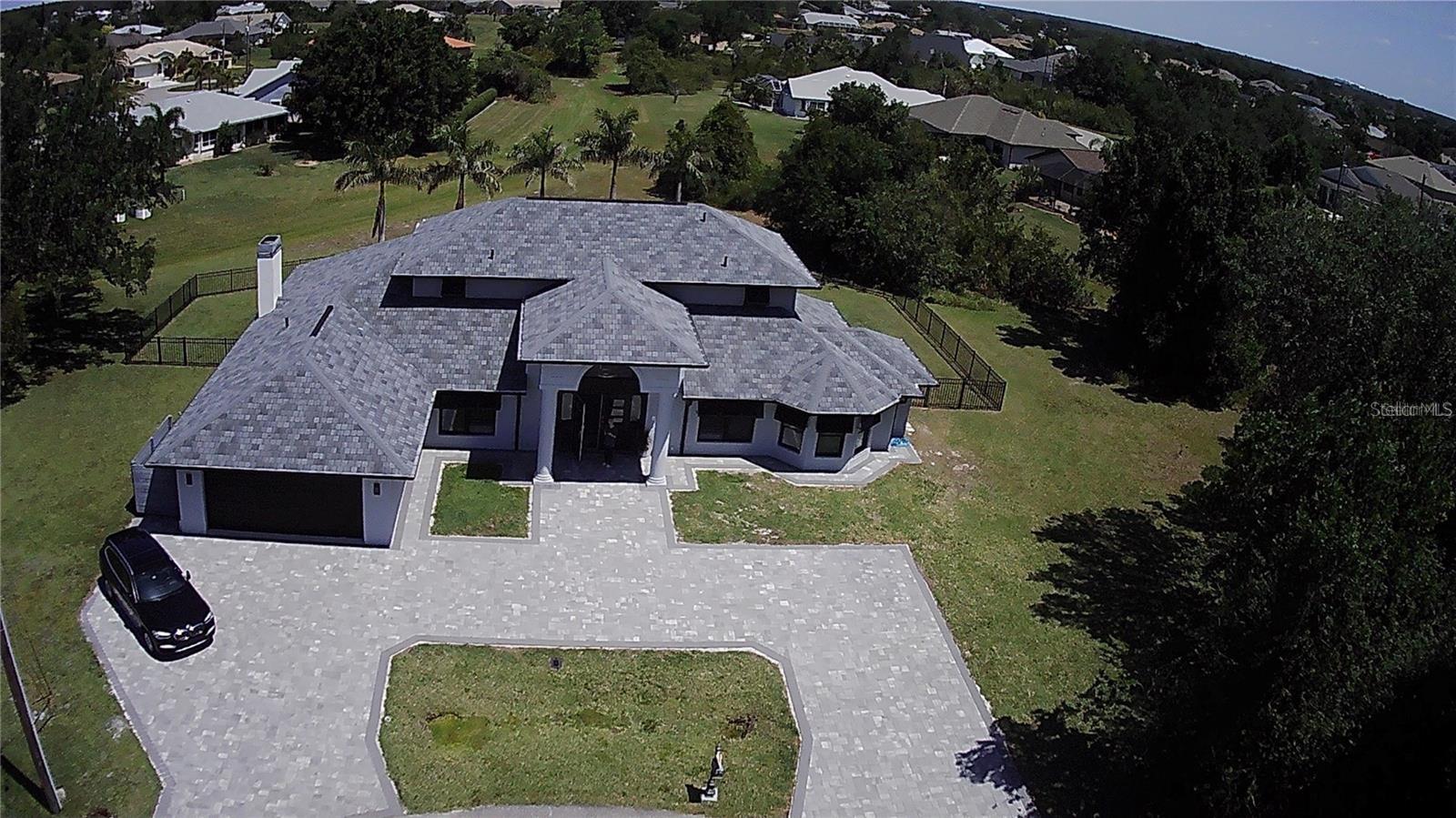 384 VIEDMA ST, PUNTA GORDA, FL, 33983